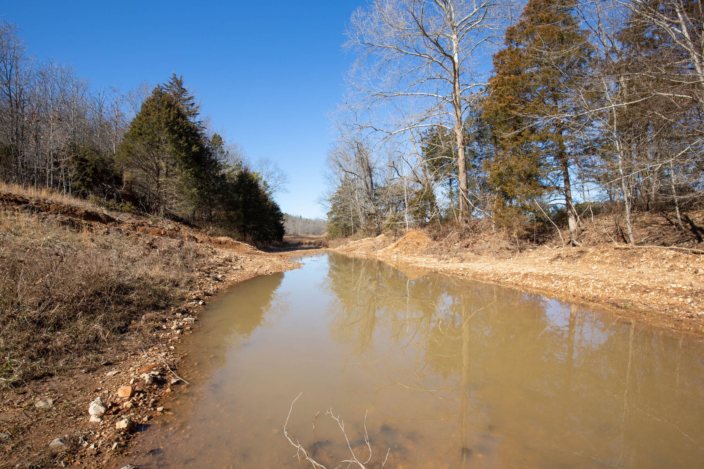 O’Connor Crossing Tract 18 photo 2