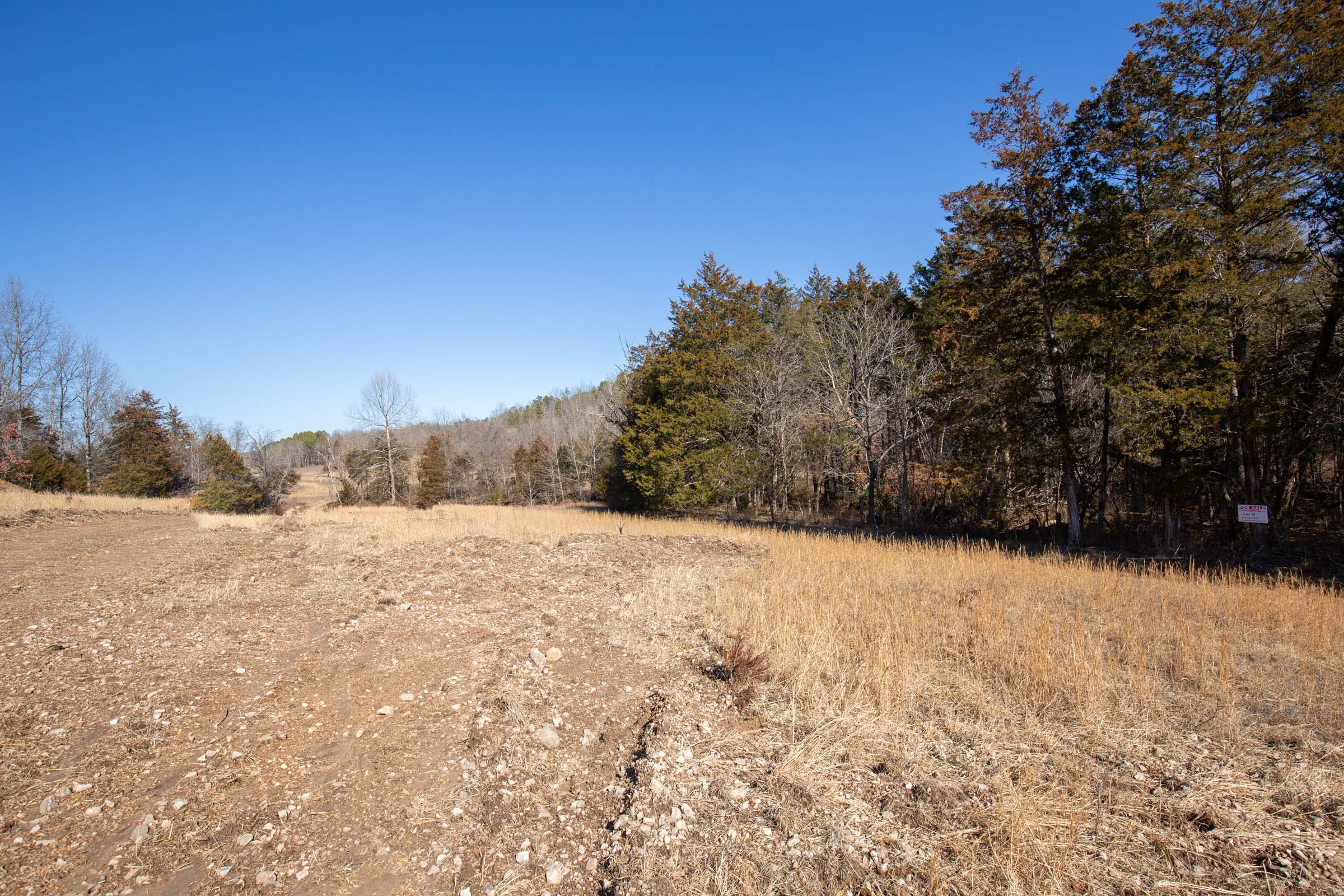 O’Connor Crossing Tract 18 photo 16