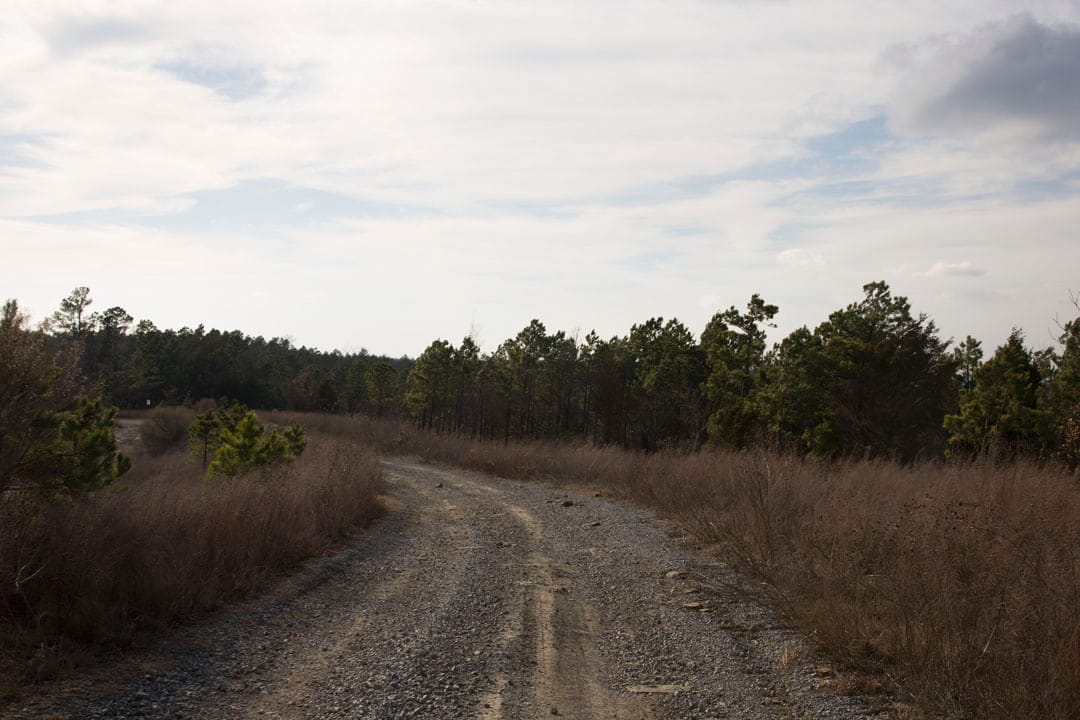 Stone Creek Phase III Tract 87 photo 7