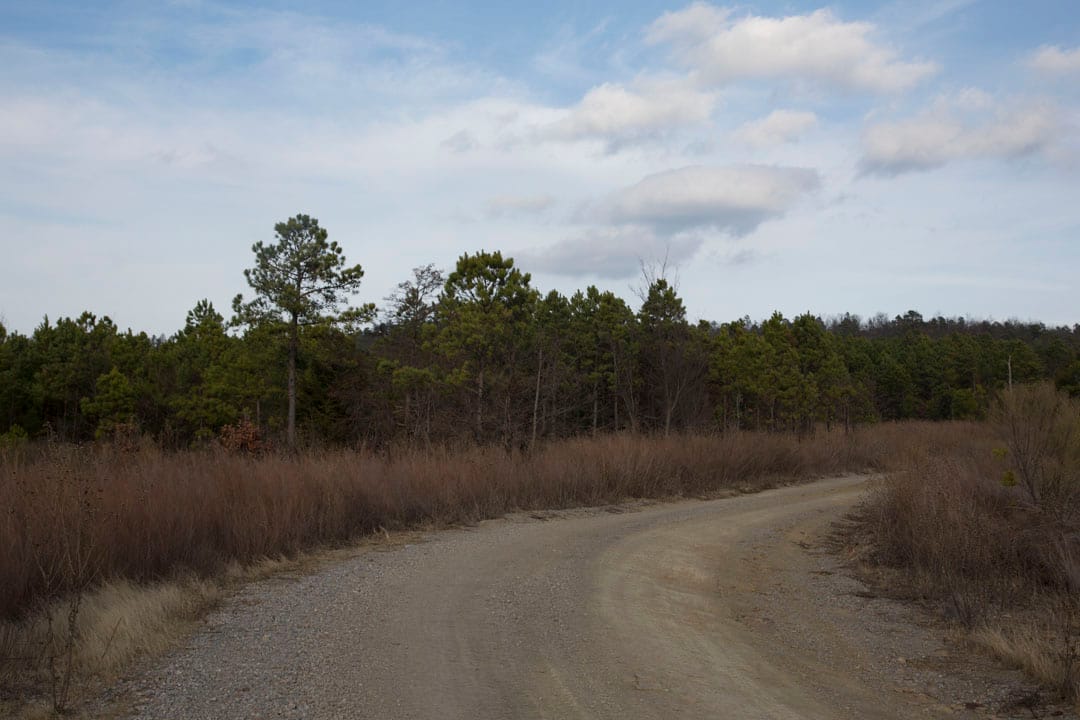 Stone Creek Phase III Tract 87 photo 12