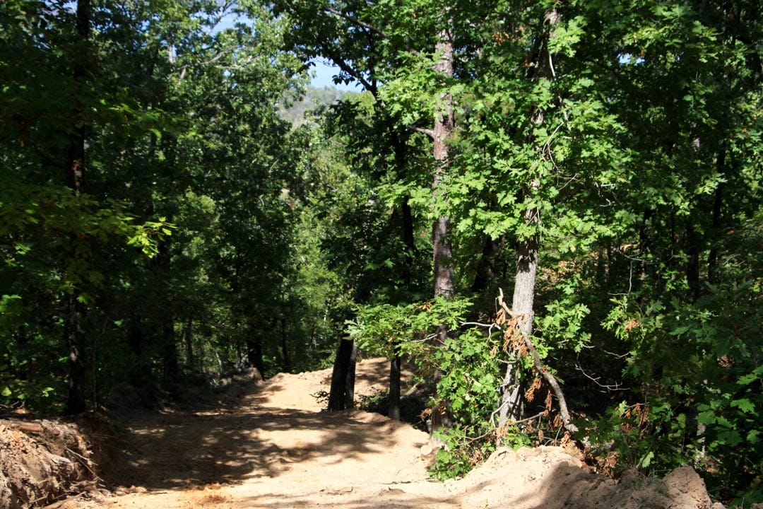 Lakeview Private Reserve Tract 20 photo 13