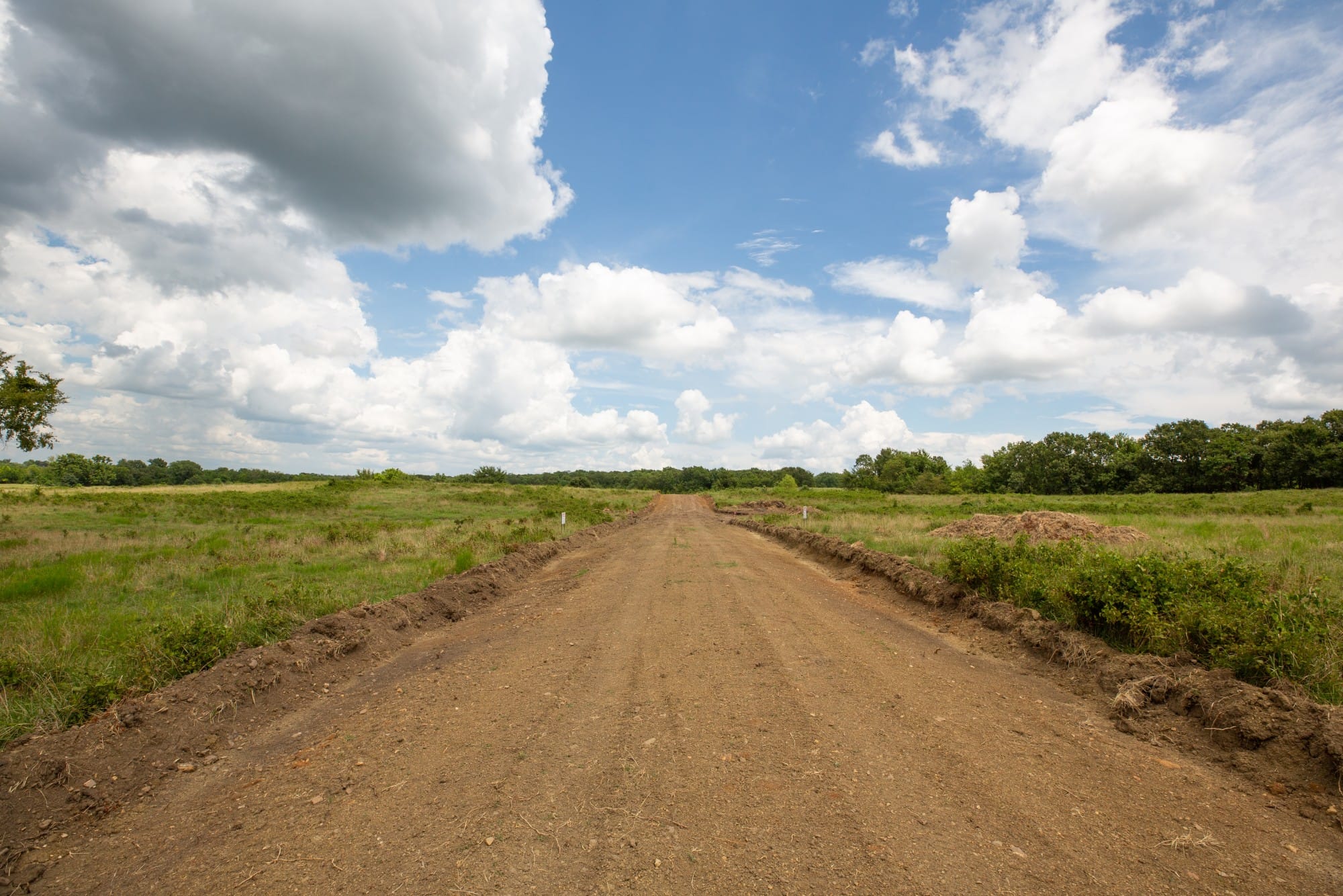 Paradise Valley Tract 14 photo 1