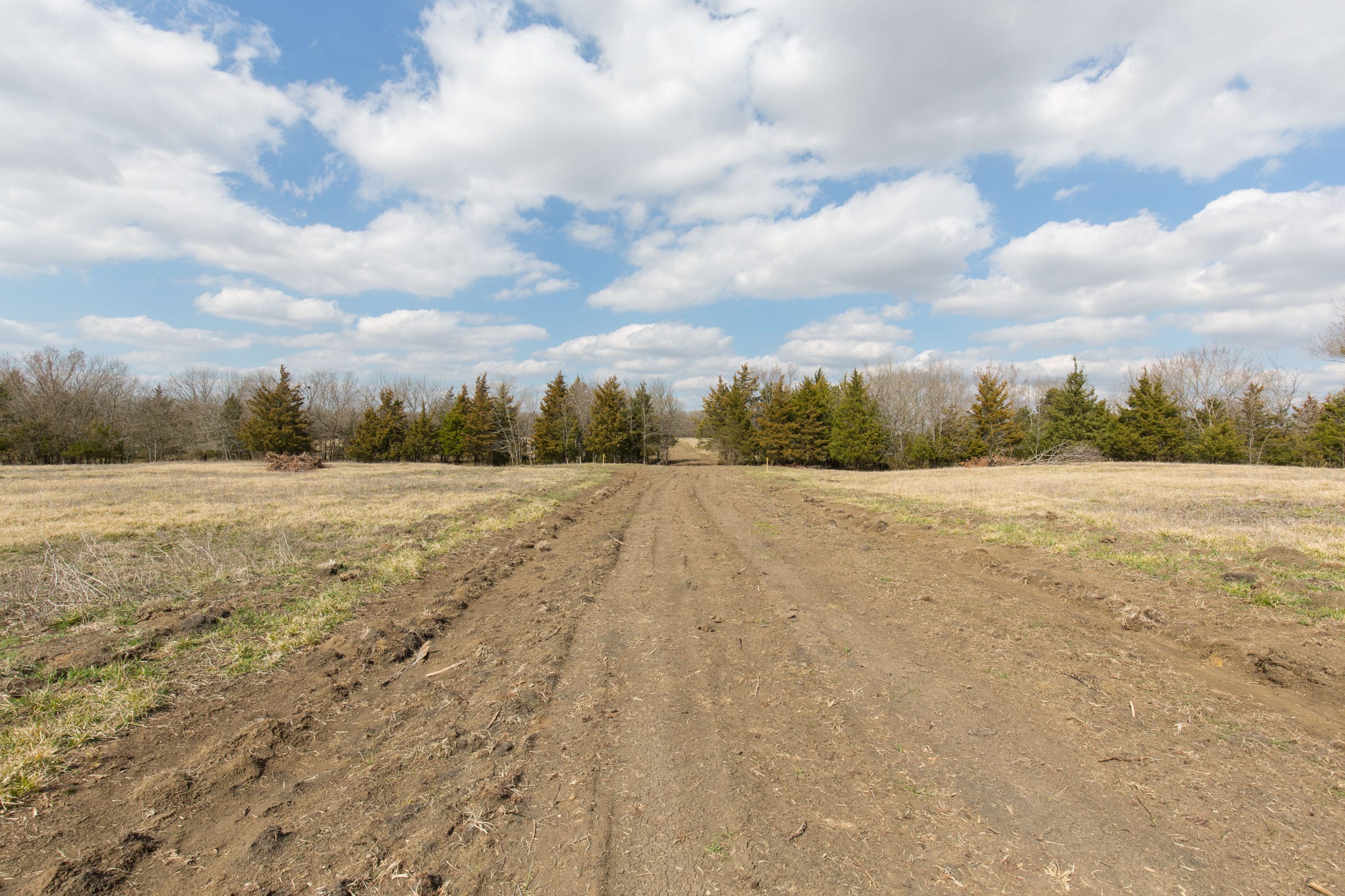 Wishing Star Ranch Tract 97 photo 1