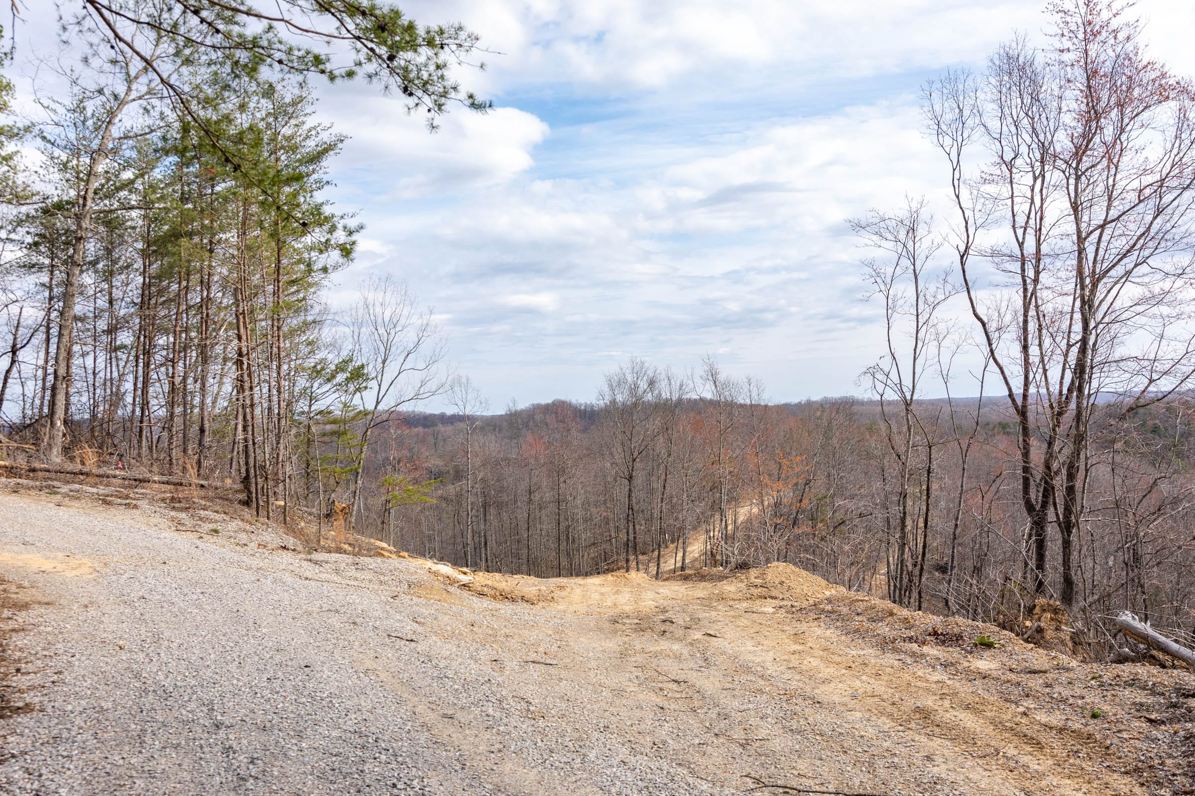 Creek Hollow Phase I Tract 32 photo 17