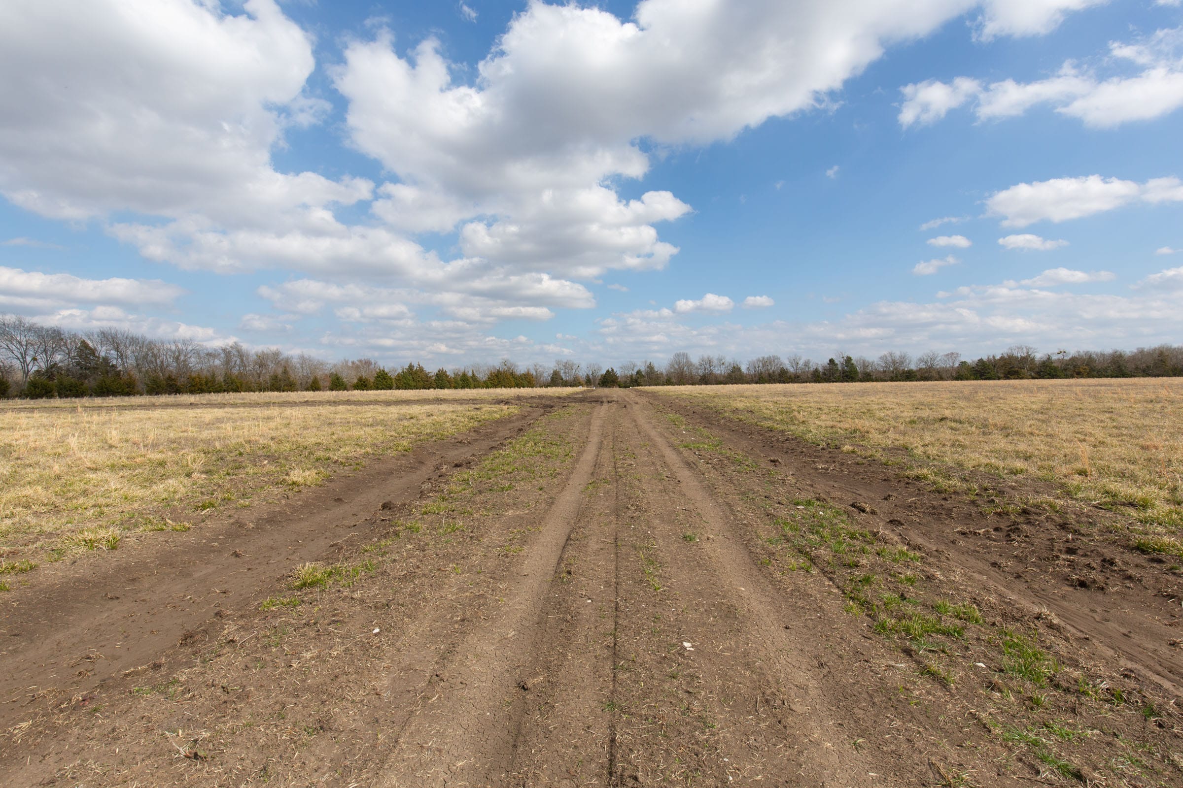 Wishing Star Ranch Tract 70 photo 1