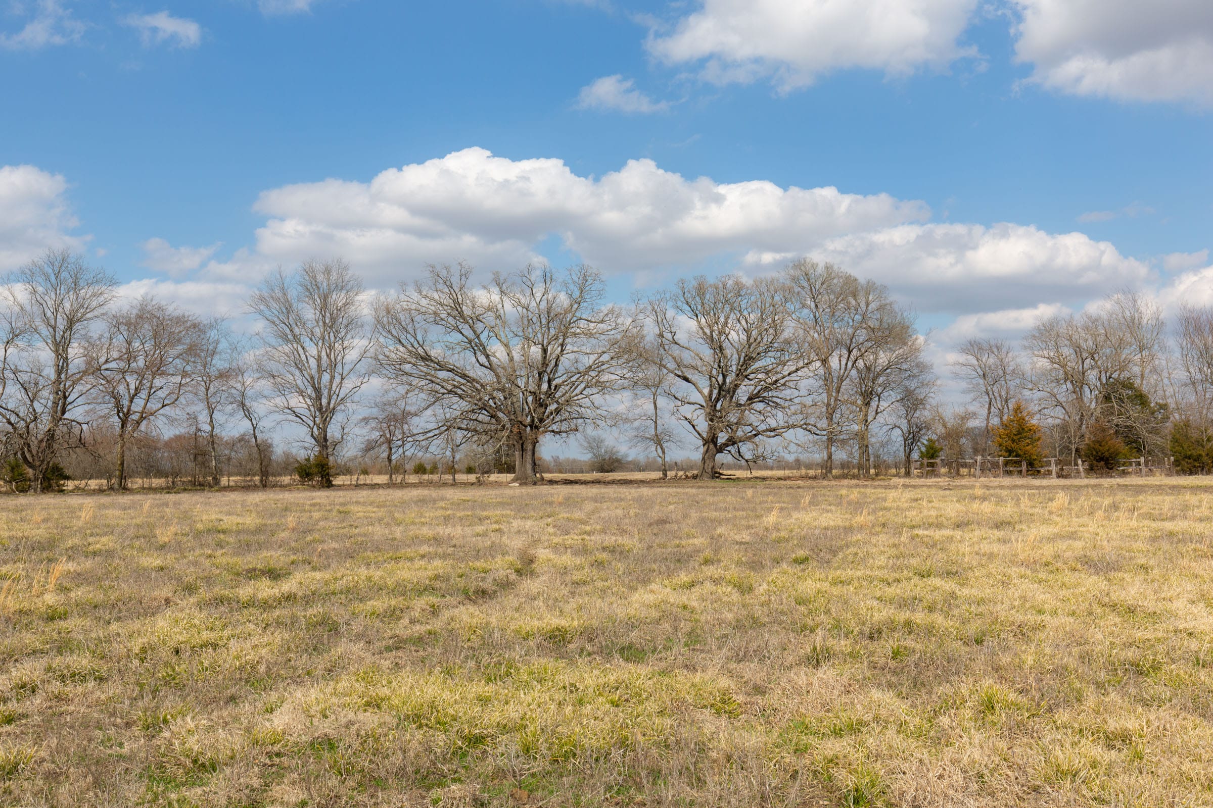 Wishing Star Ranch Tract 70 photo 3