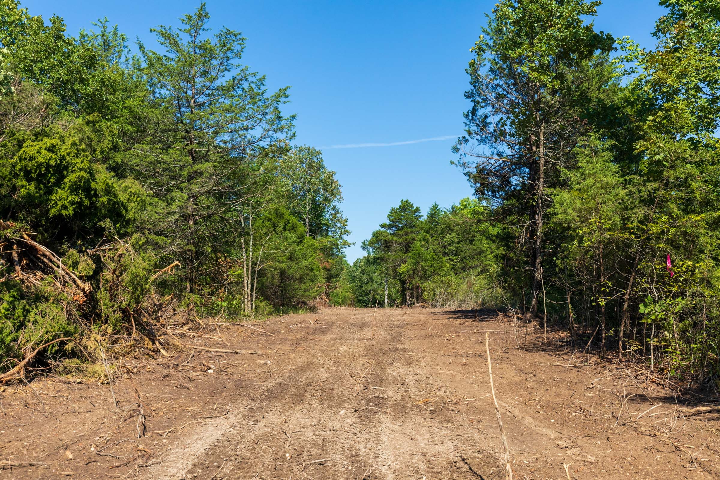 Heritage Bend Tract 18 photo 2