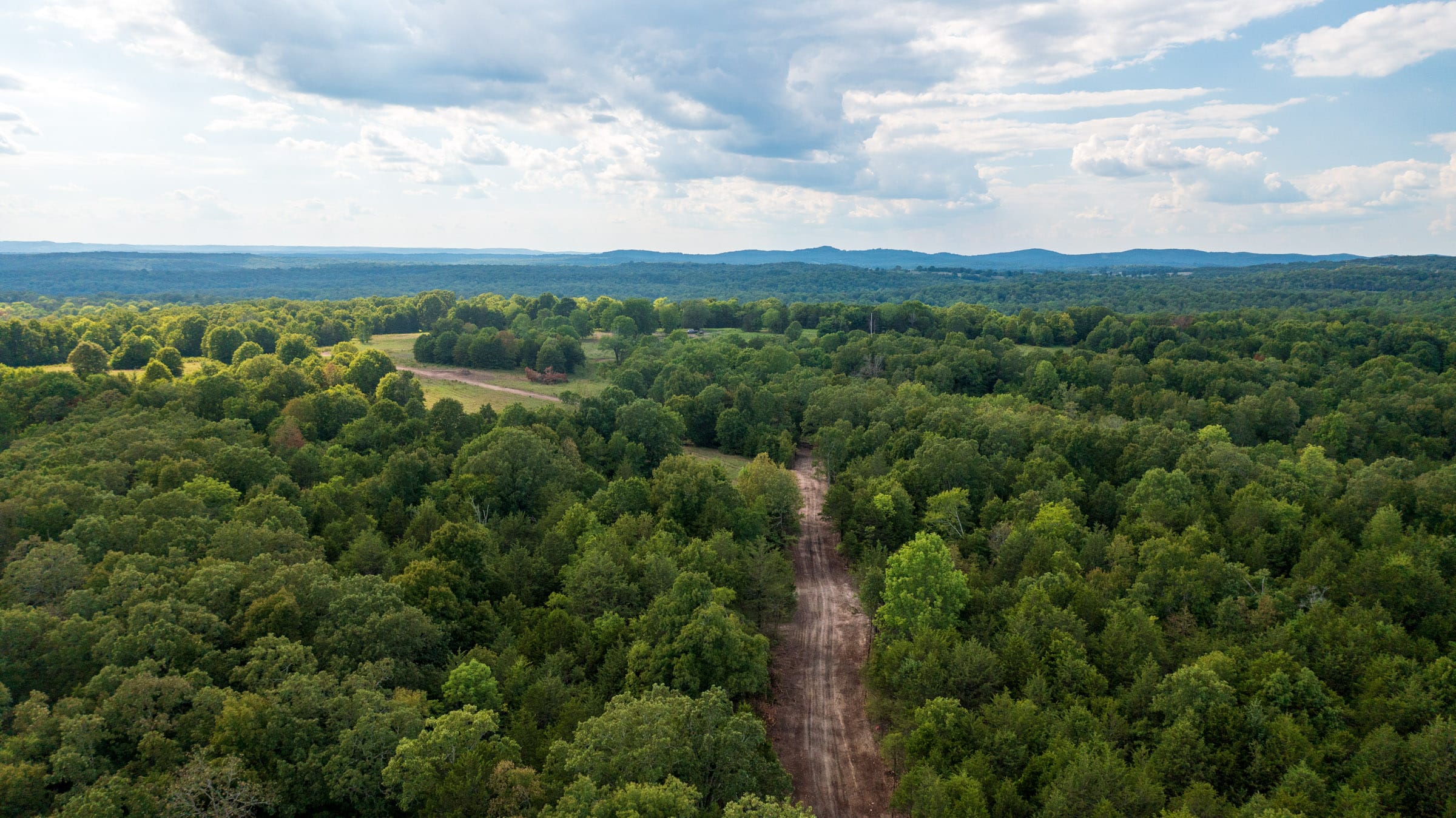 Heritage Bend Tract 18 photo 11