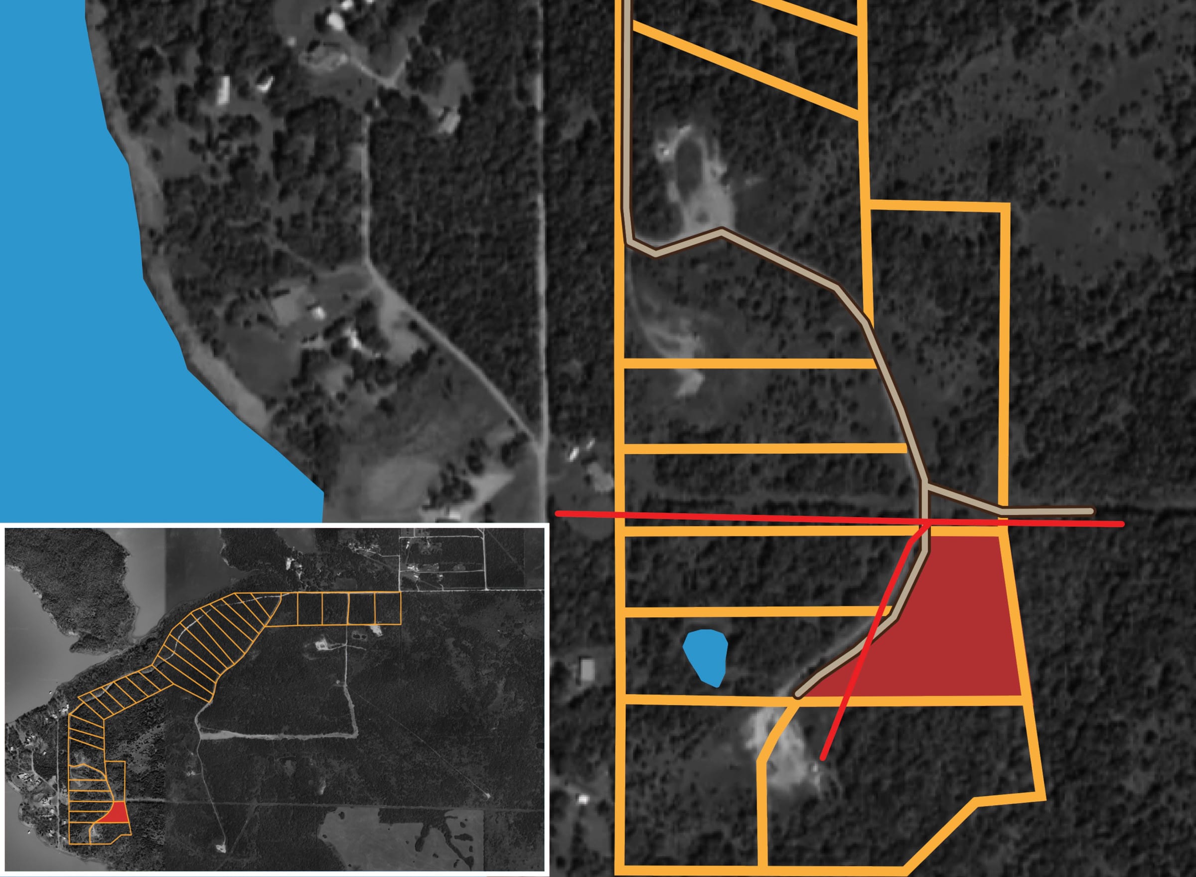 Reserves At Cattail Cove Phase I Tract 34 photo 16