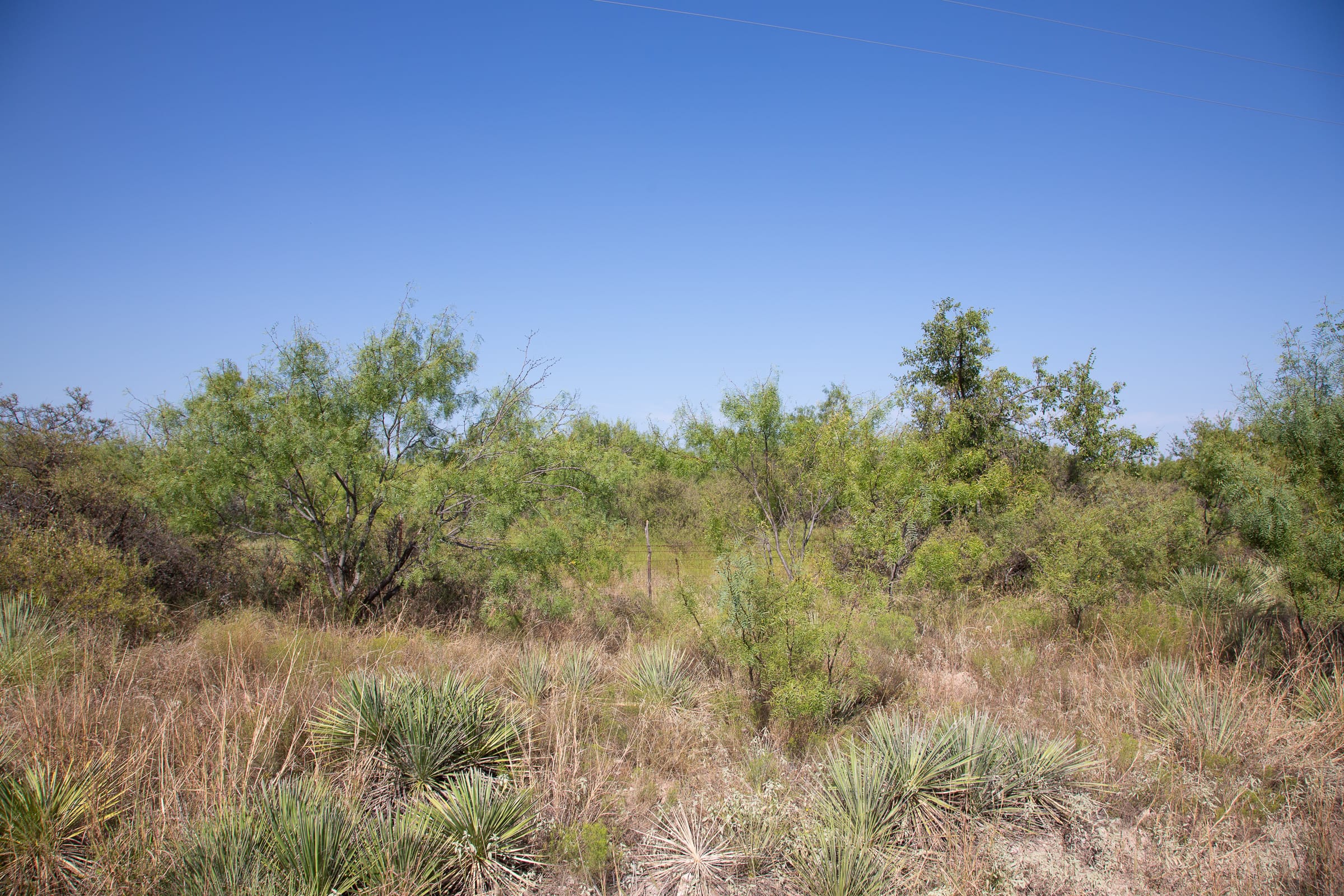 Hunter’s Ranch Tract 1 photo 7