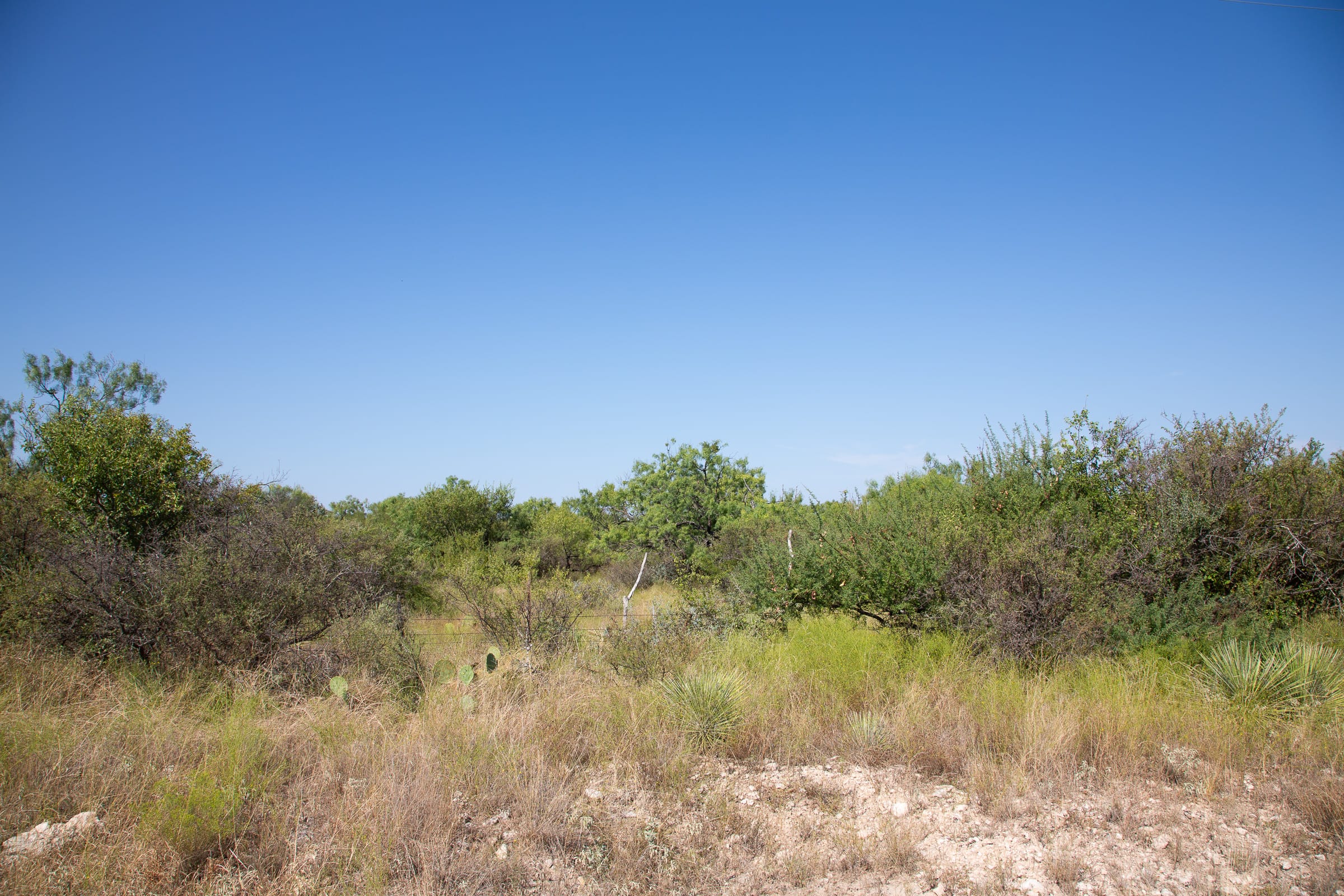 Hunter’s Ranch Tract 1 photo 8