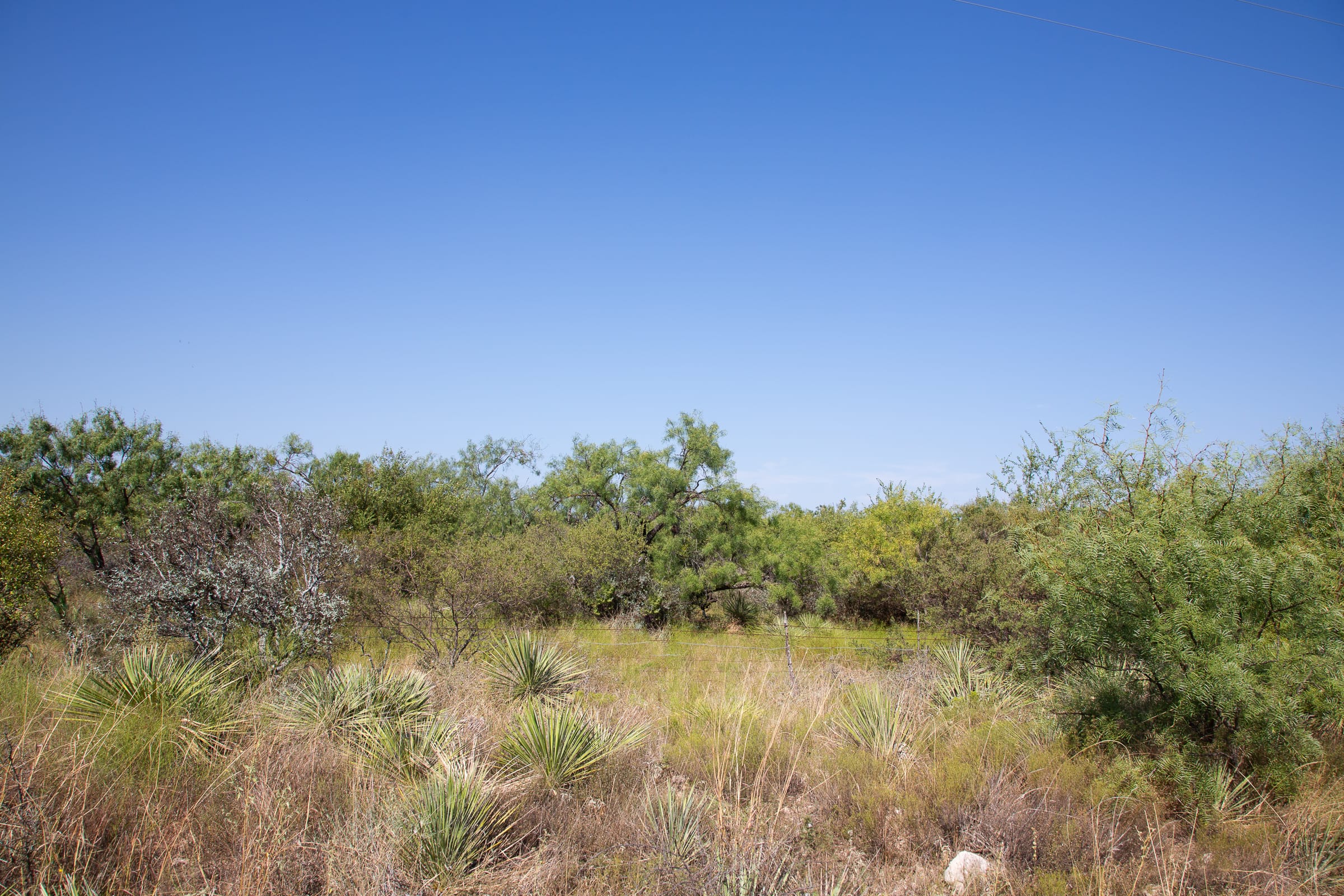 Hunter’s Ranch Tract 1 photo 9