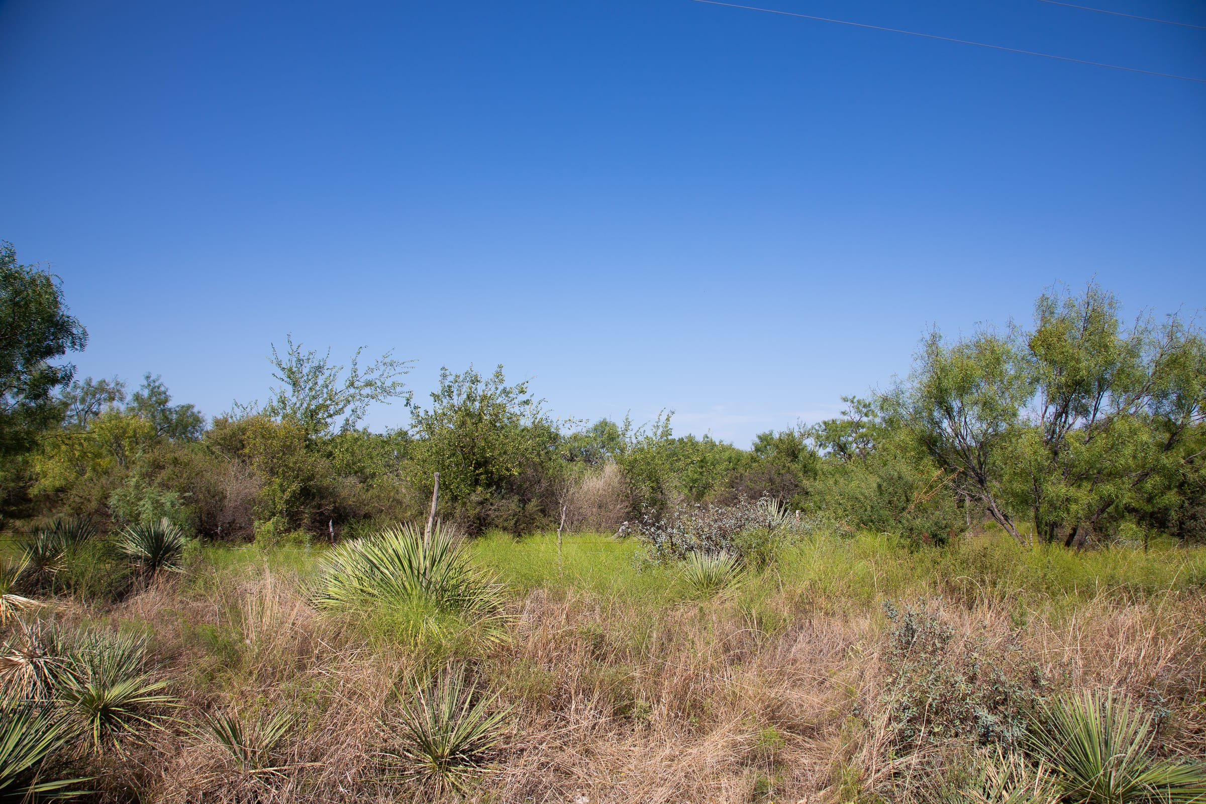 Hunter’s Ranch Tract 1 photo 10