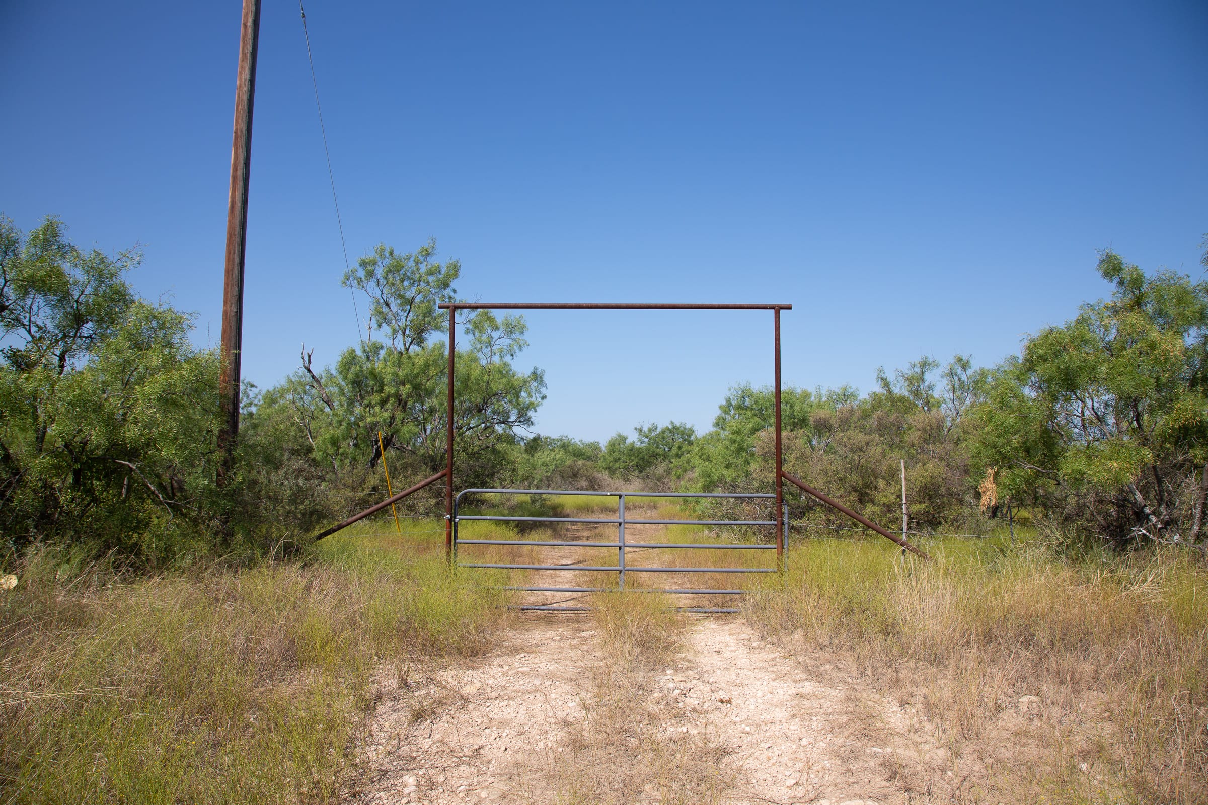 Hunter’s Ranch Tract 1 photo 12