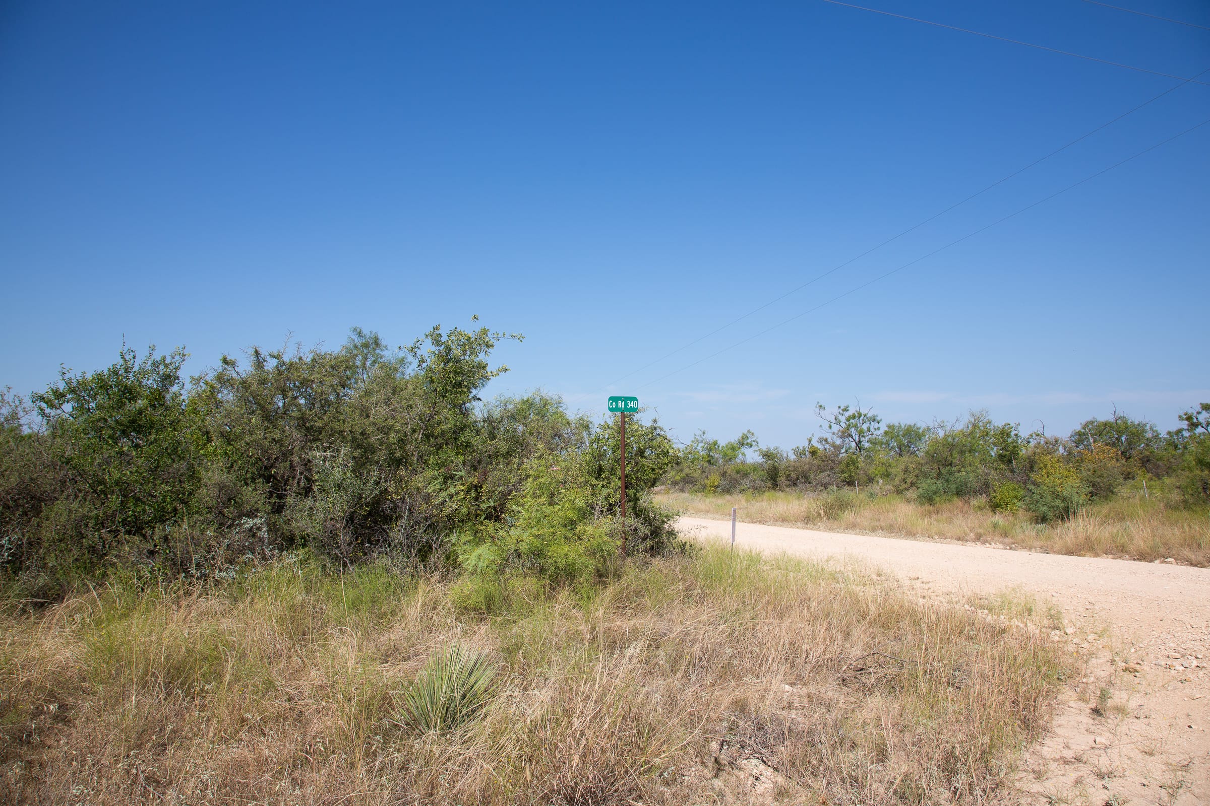 Hunter’s Ranch Tract 1 photo 13