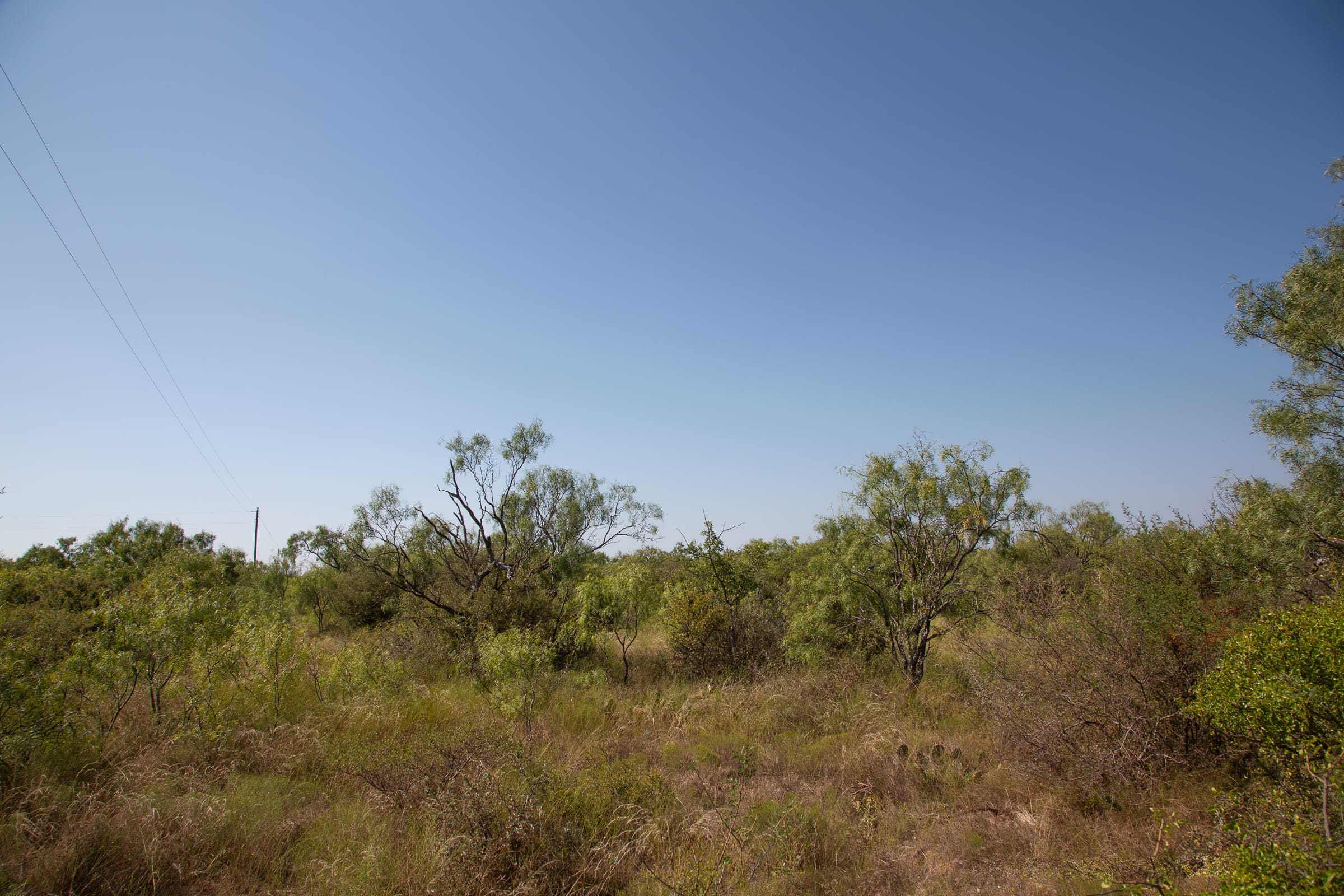 Hunter’s Ranch Tract 1 photo 15