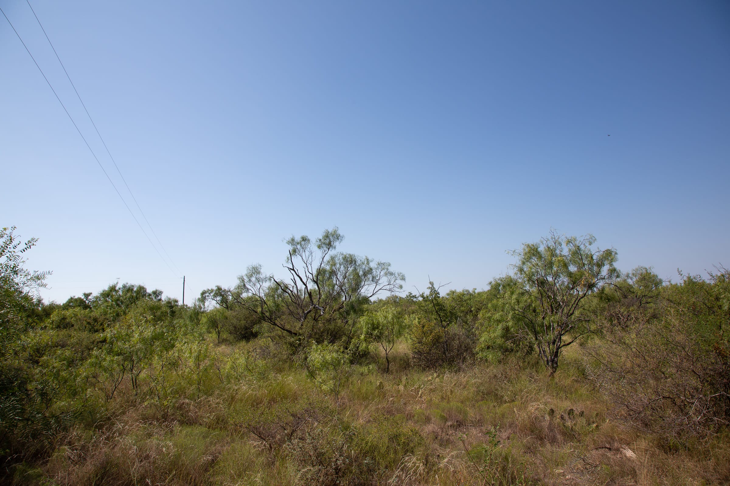 Hunter’s Ranch Tract 1 photo 16