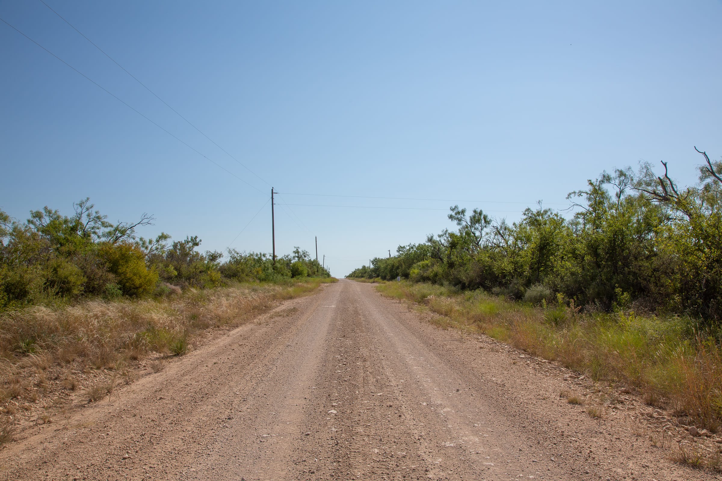Hunter’s Ranch Tract 1 photo 17