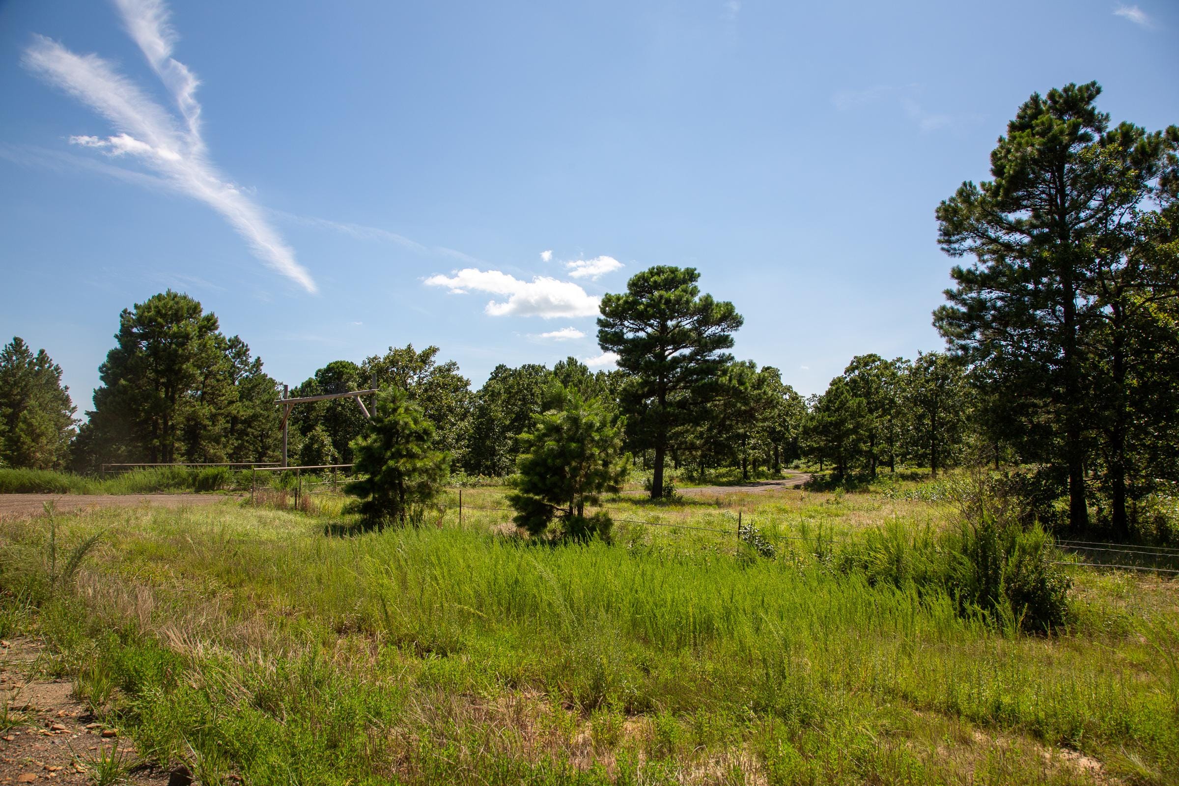 Tyler Stone Ranch Tract 12 photo 15