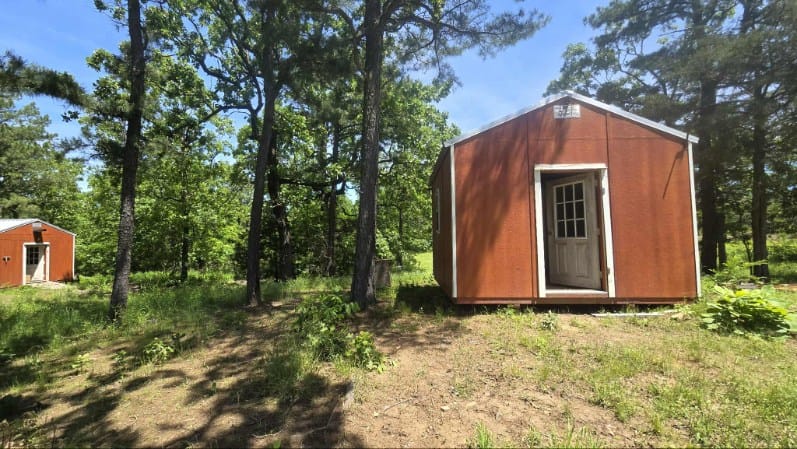 Tyler Stone Ranch Tract 12 photo 5