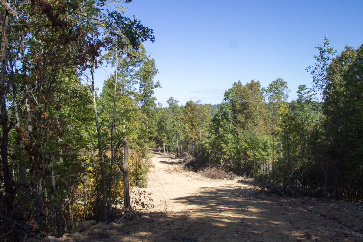 Black Oak Ranch Tract 2 photo 2