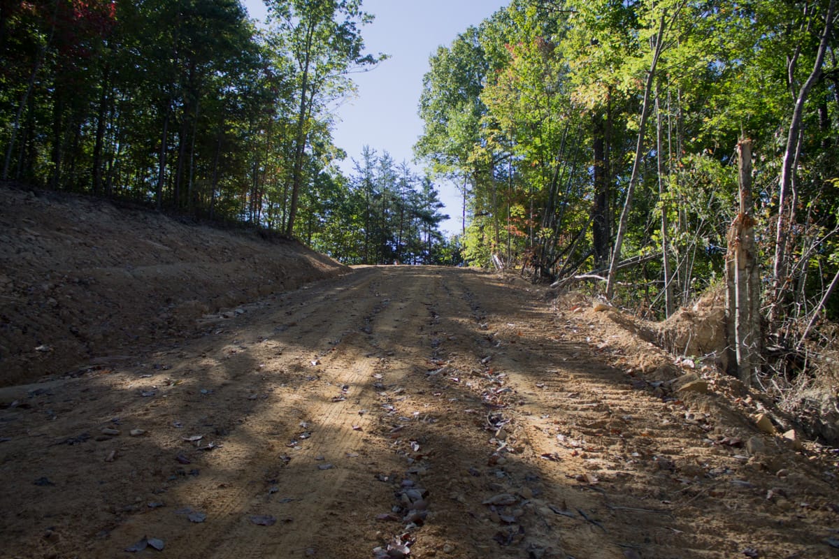 Black Oak Ranch Tract 2 photo 3