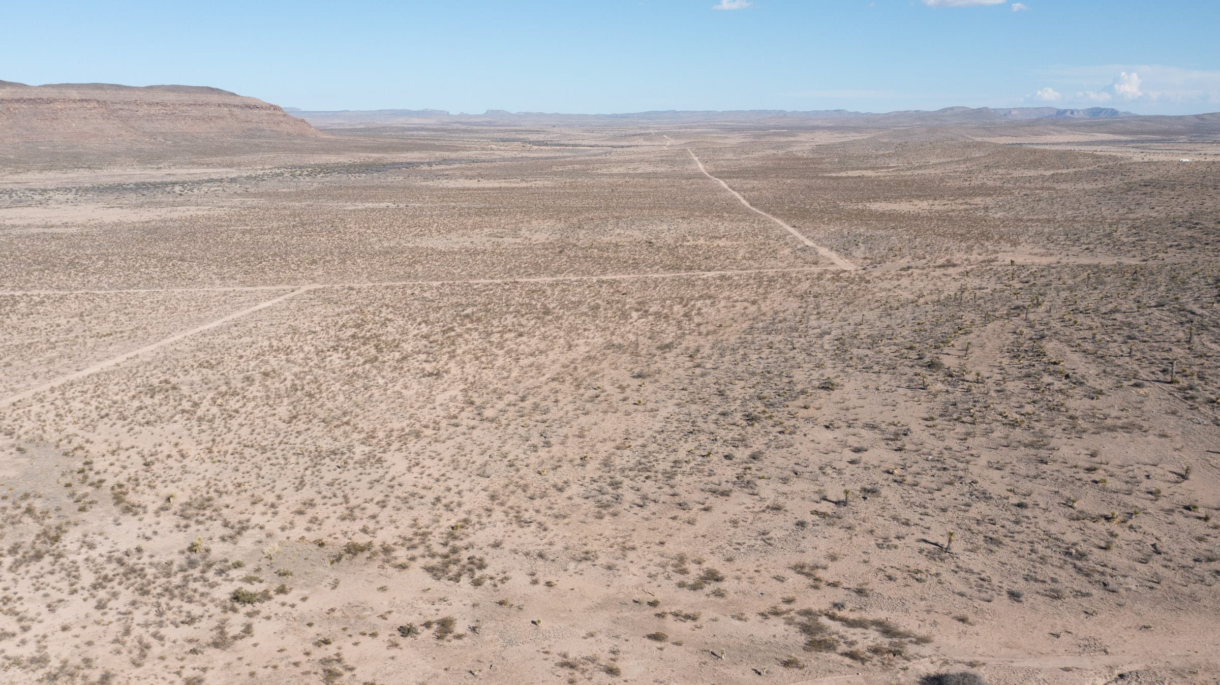 Sunrise Ranches Phase III Tract 141 photo 7