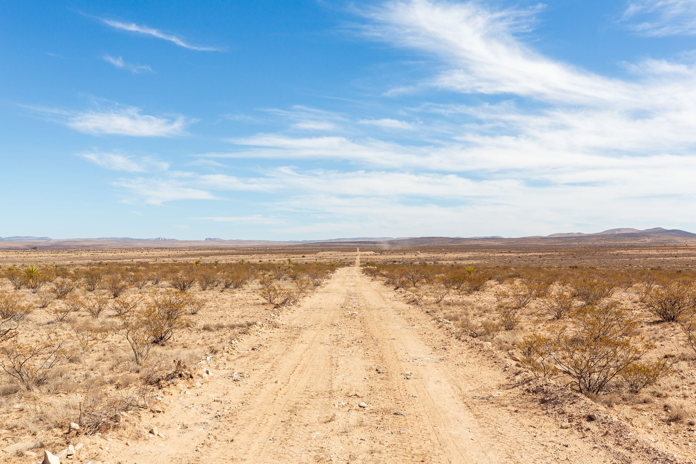 Sunrise Ranches Phase III Tract 141 photo 2