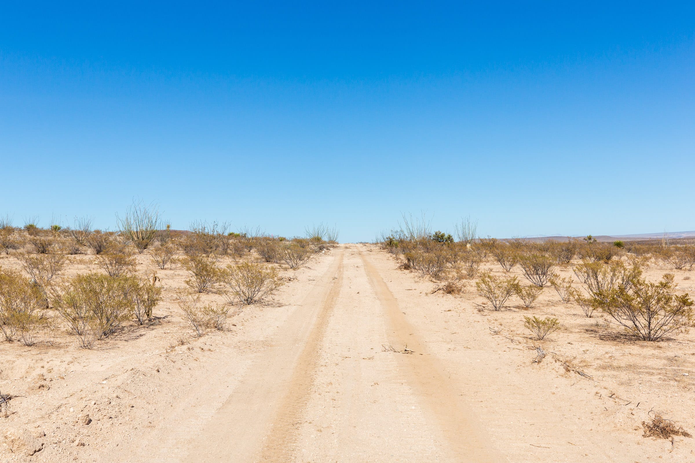 Sunrise Ranches Phase III Tract 141 photo 13