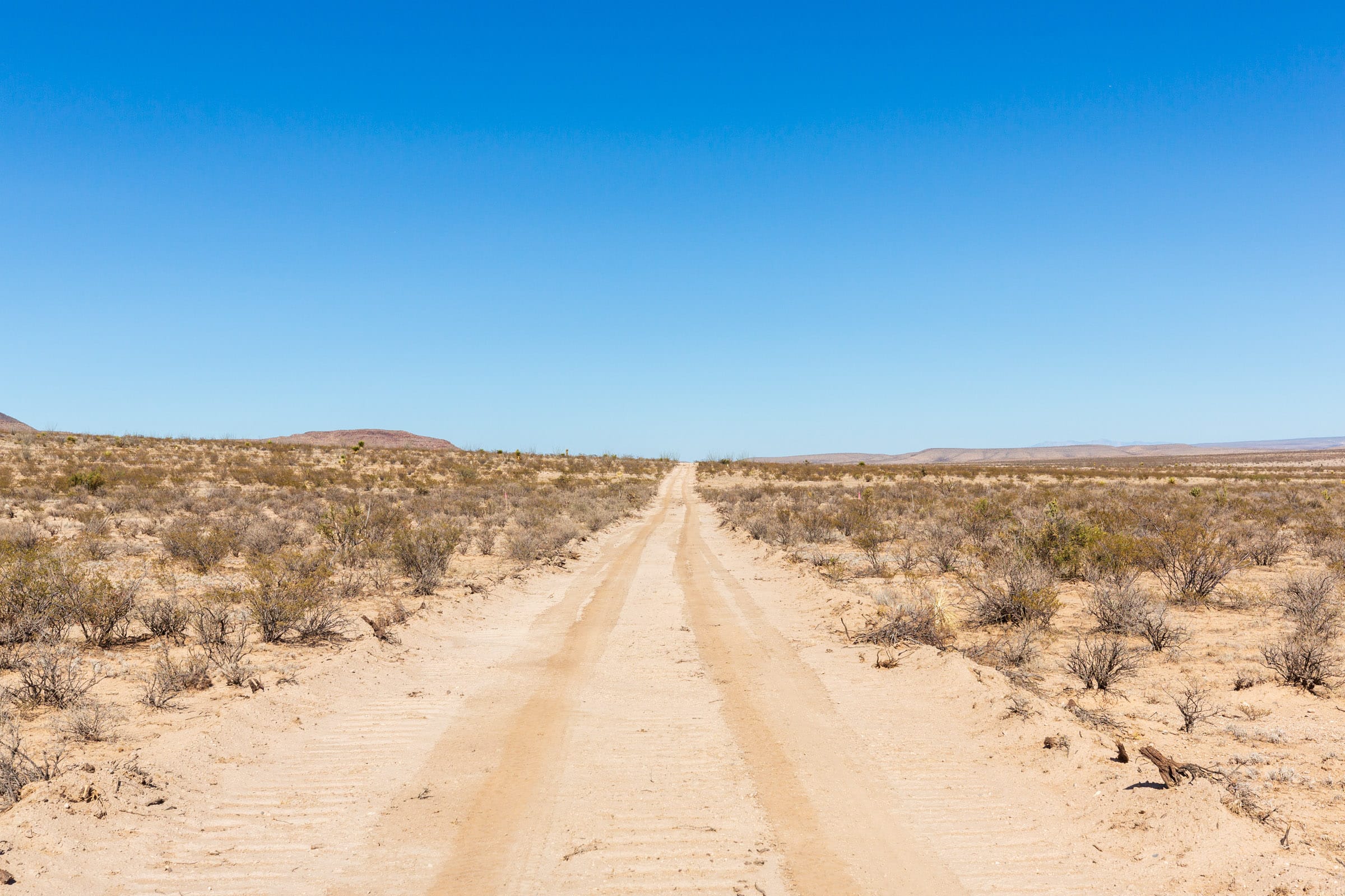 Sunrise Ranches Phase III Tract 141 photo 15