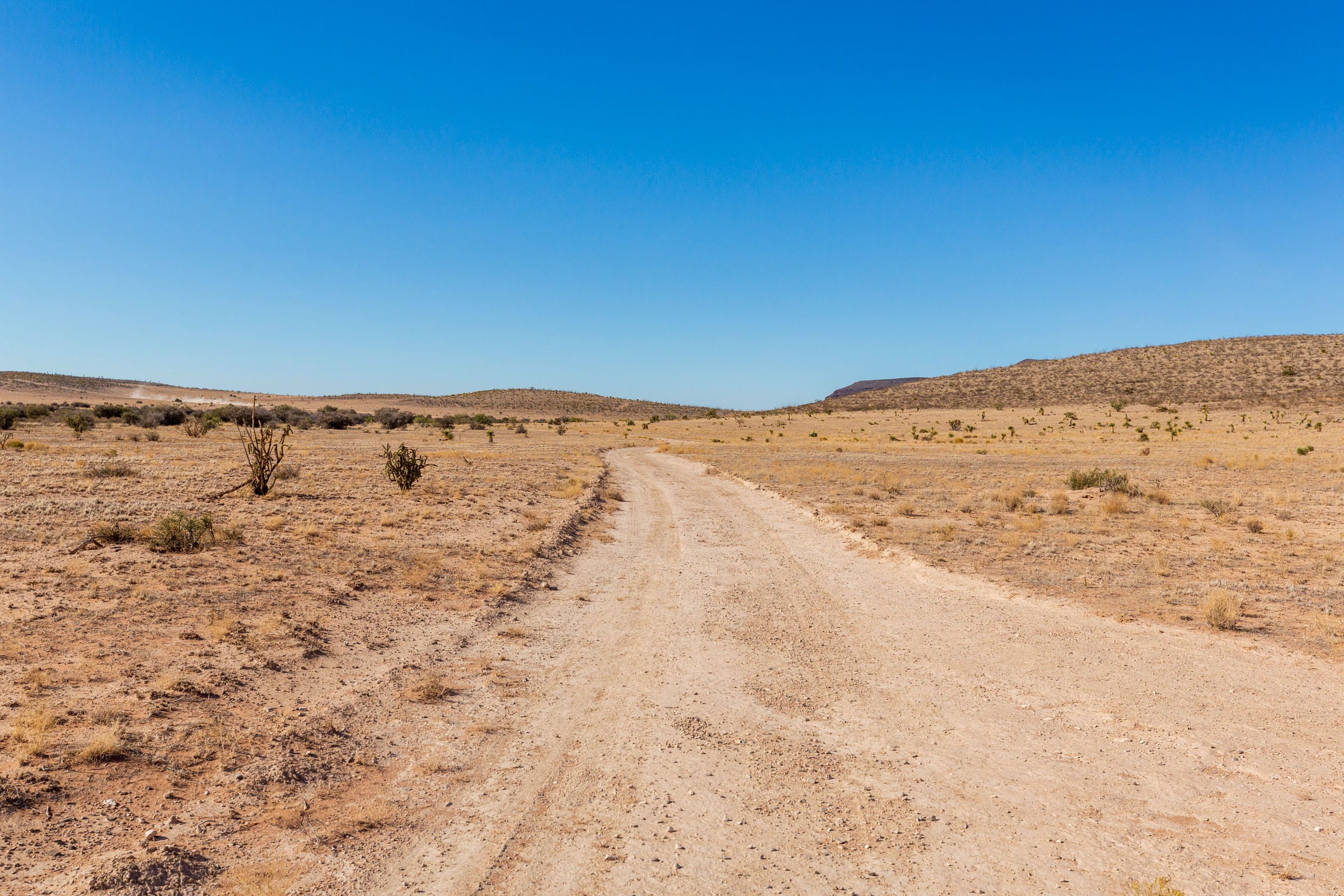 Sunrise Ranches Phase III Tract 100 photo 1