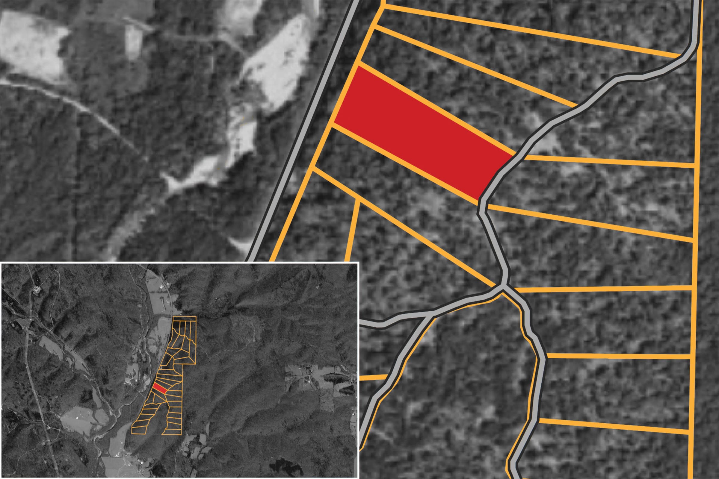 Stardust Estates Tract 11 photo 10