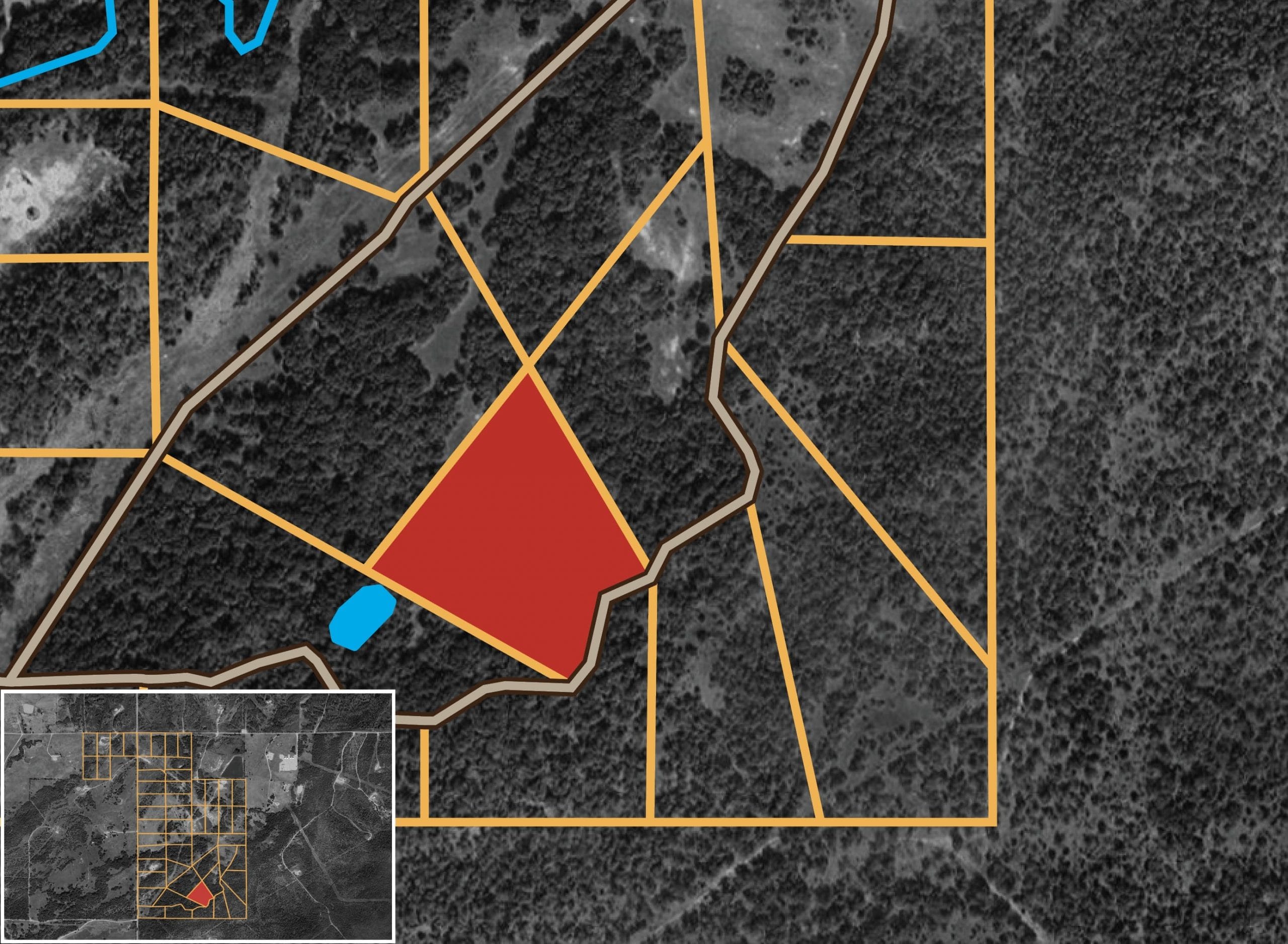 Harmony Hills Tract 41 photo 10