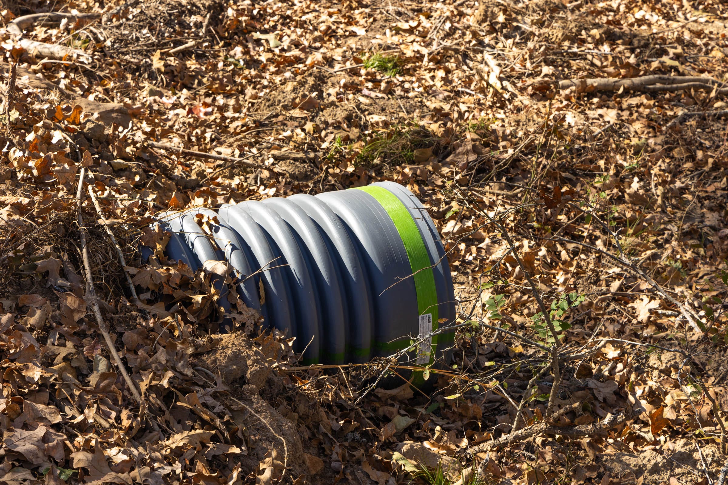 Harmony Hills Tract 41 photo 4