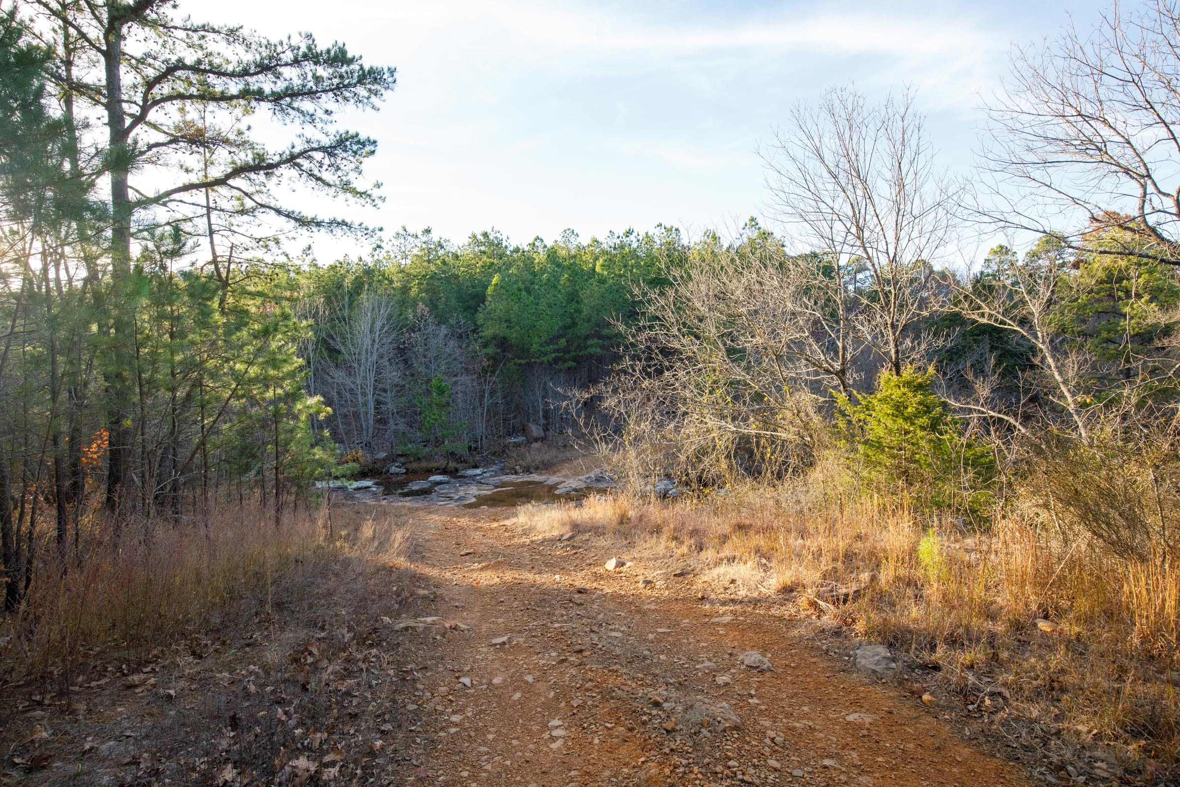 Stone Bridge Phase II Tract 117 photo 1