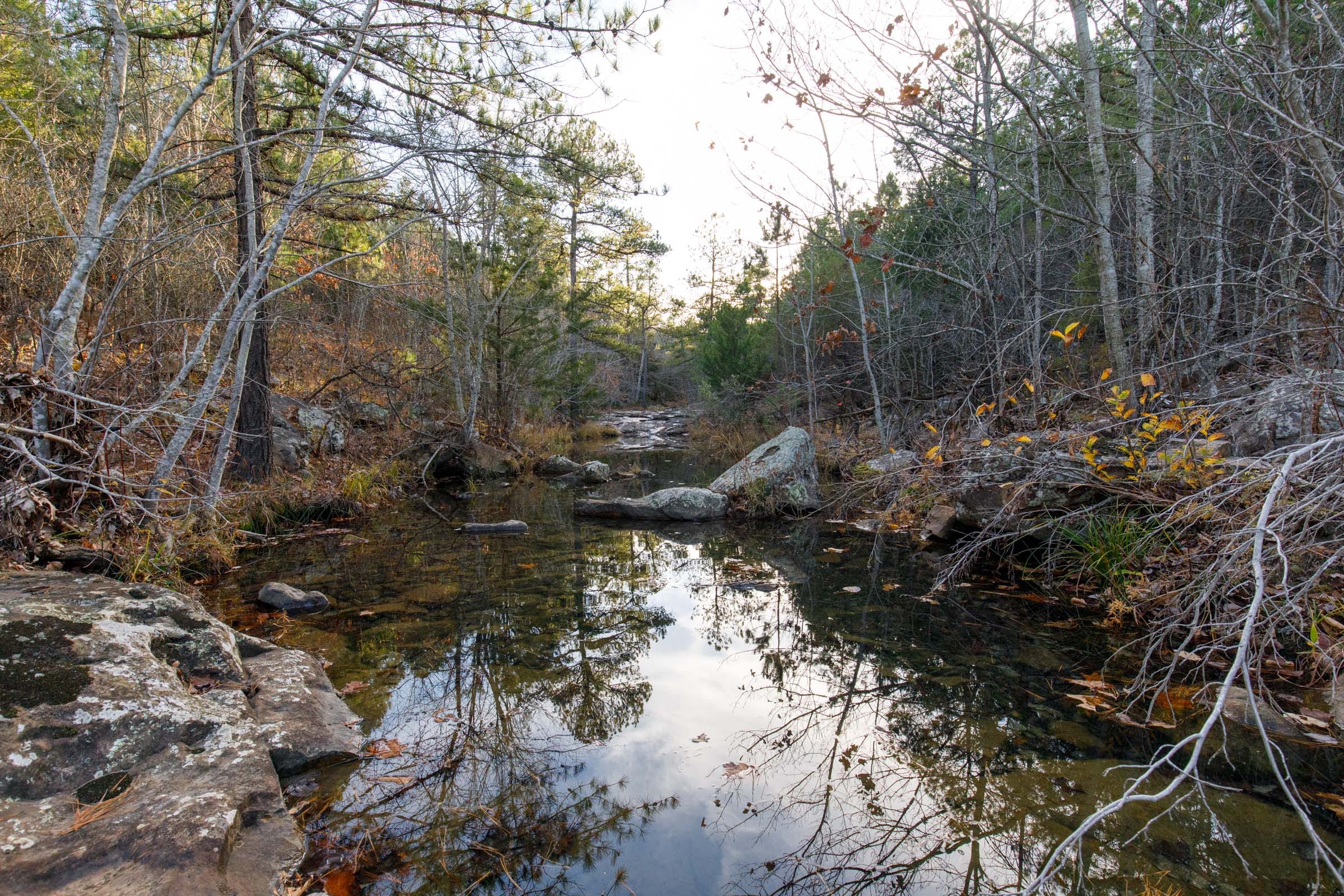 Stone Bridge Phase II Tract 117 photo 2