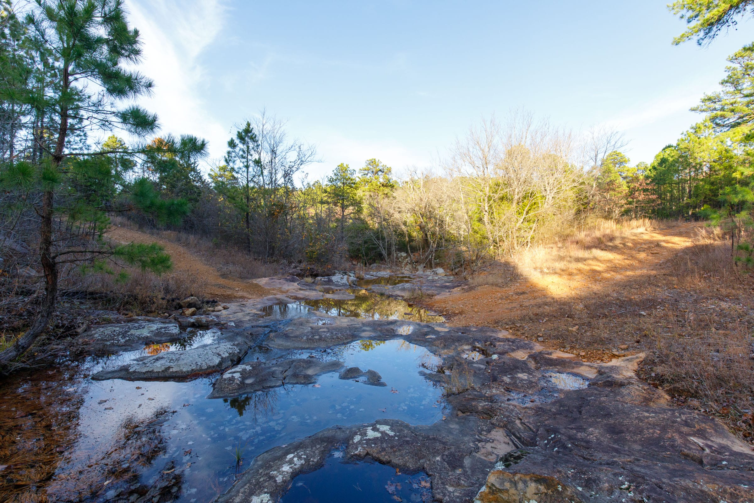 Stone Bridge Phase II Tract 117 photo 3