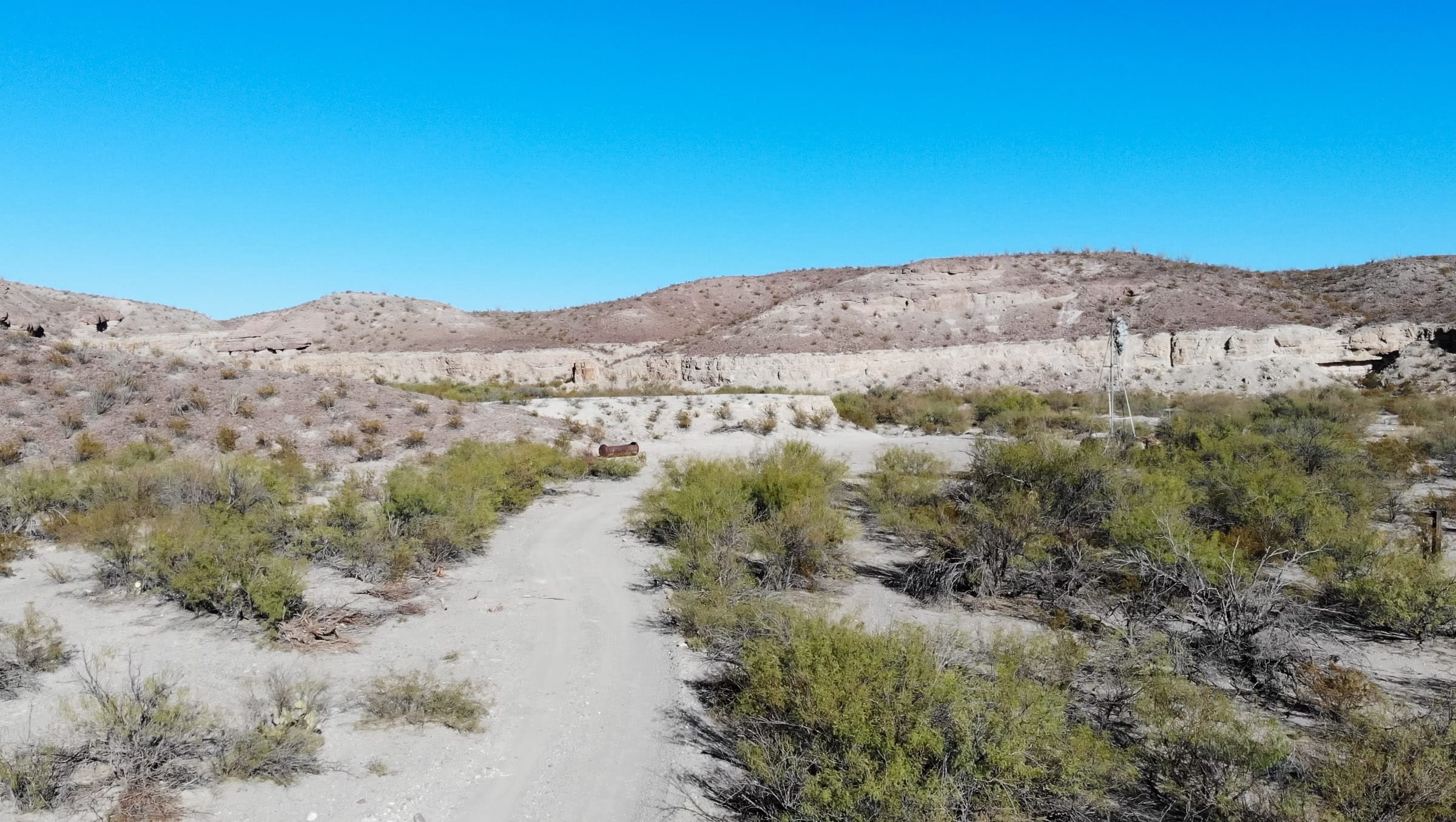 Vista Linda Canyon Tract 3 photo 9