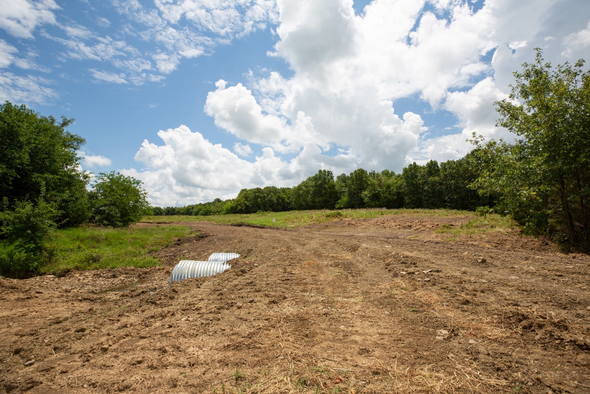 Paradise Valley Tract 2 photo 4