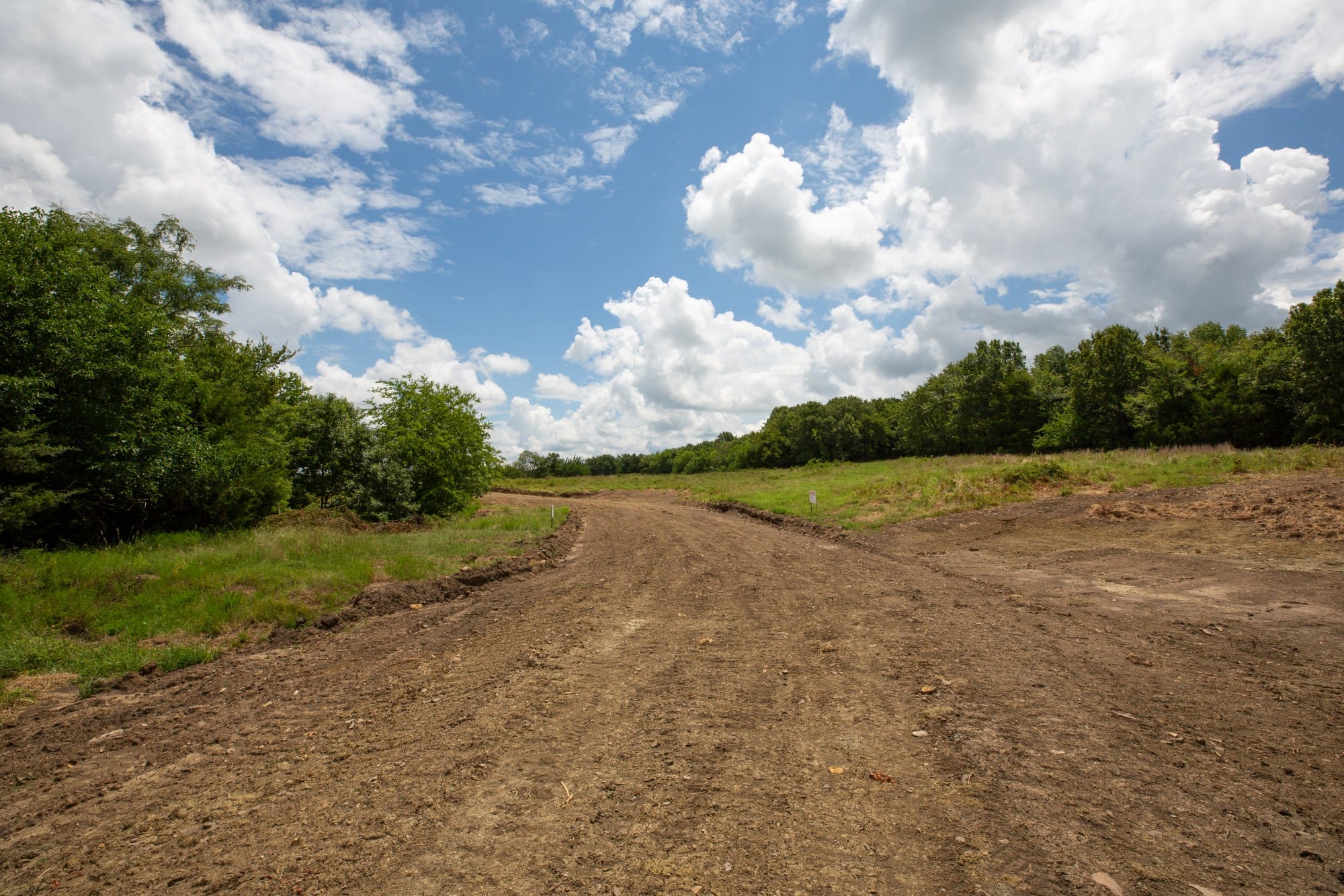 Paradise Valley Tract 2 photo 1