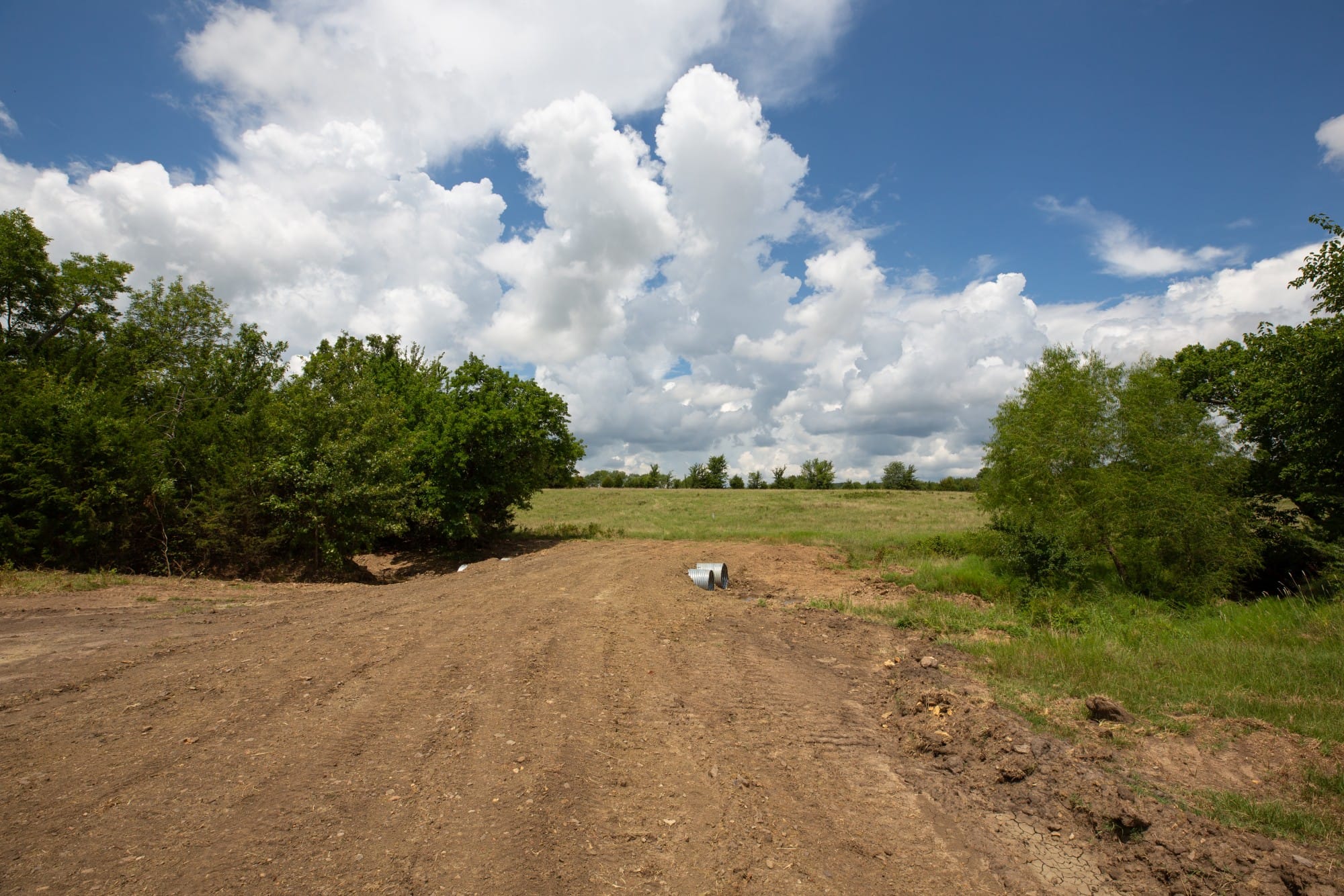 Paradise Valley Tract 2 photo 10