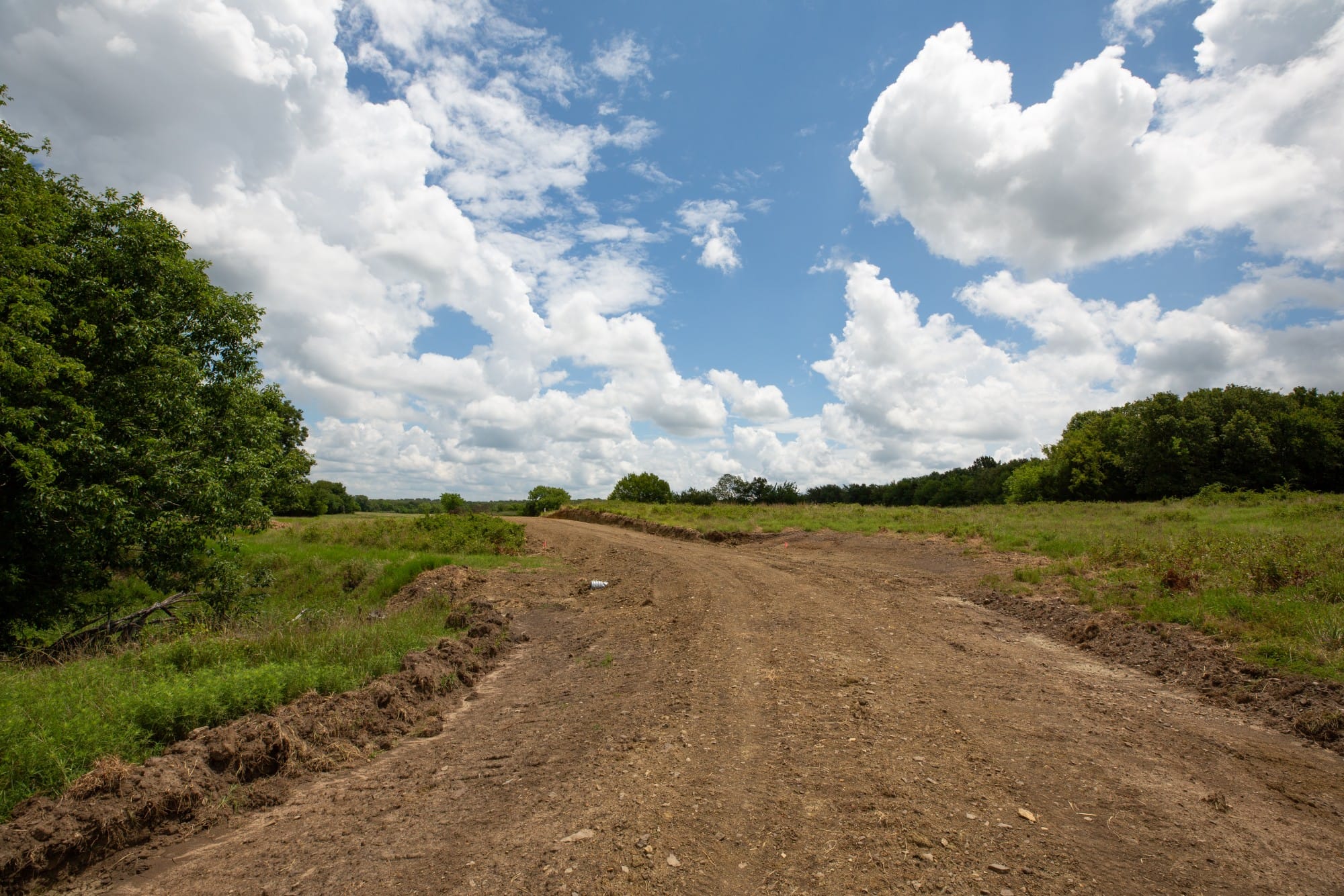 Paradise Valley Tract 2 photo 12