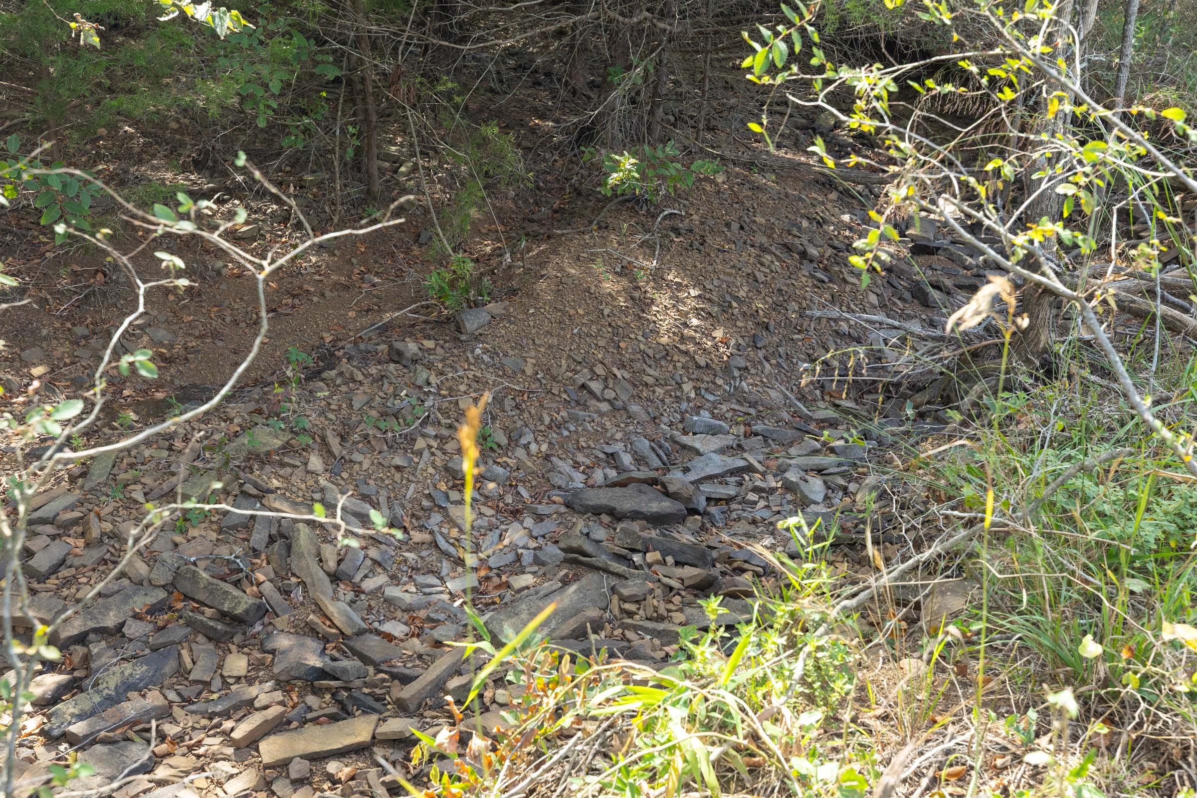 Reserves At Cattail Cove Phase II Tract 71 photo 7