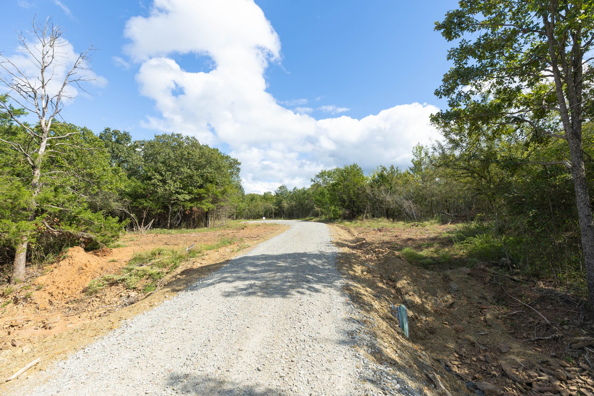 Reserves At Cattail Cove Phase II Tract 71 photo 4