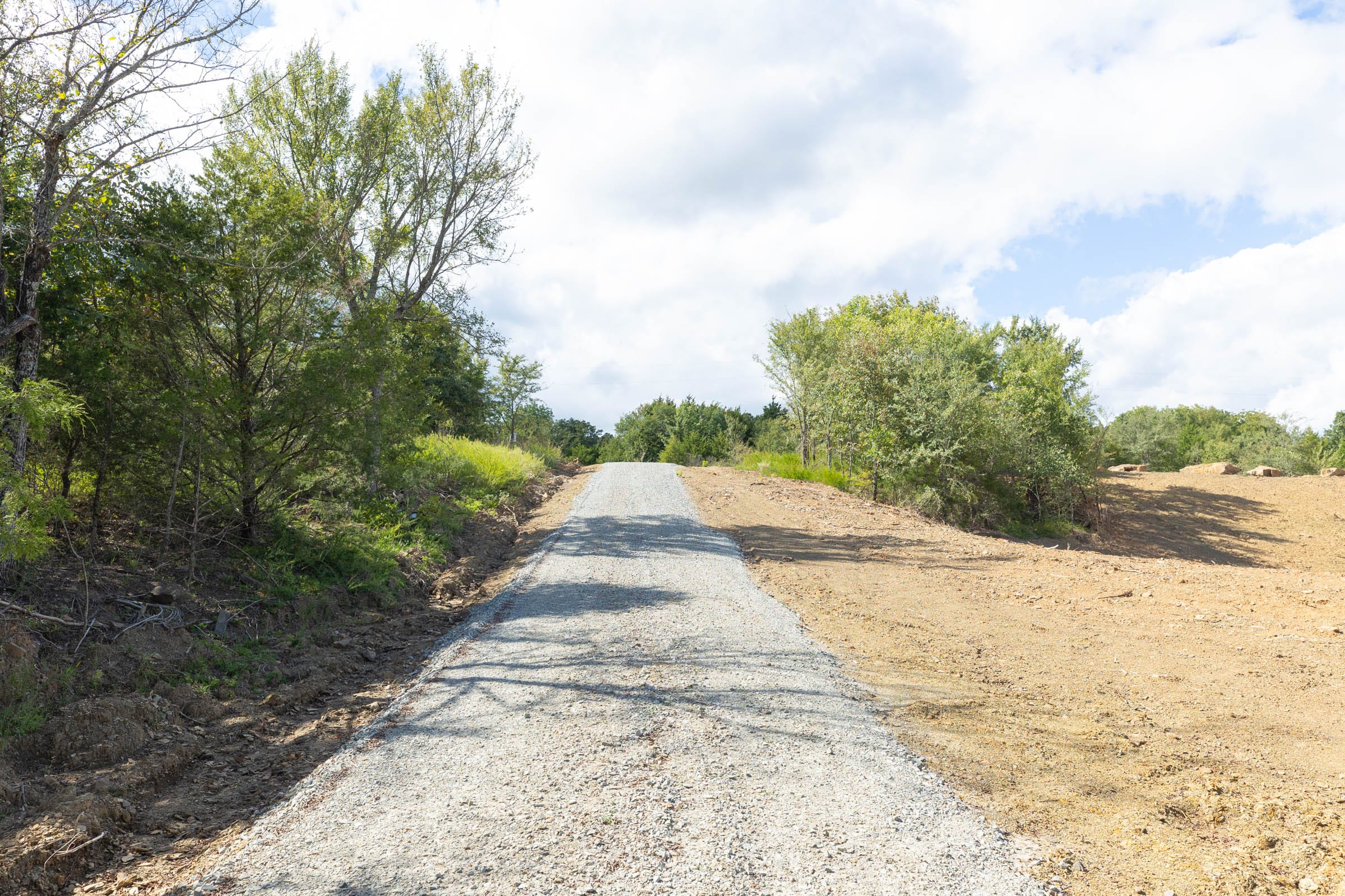 Reserves At Cattail Cove Phase II Tract 71 photo 3