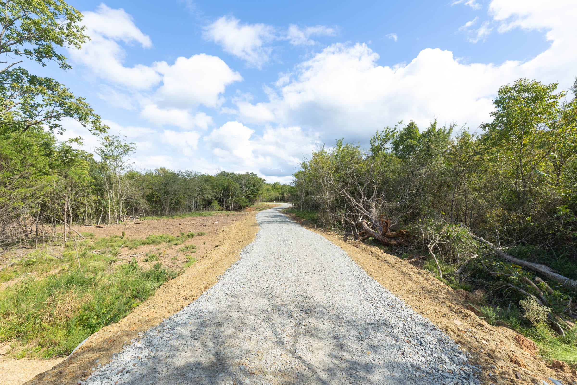Reserves At Cattail Cove Phase II Tract 71 photo 2
