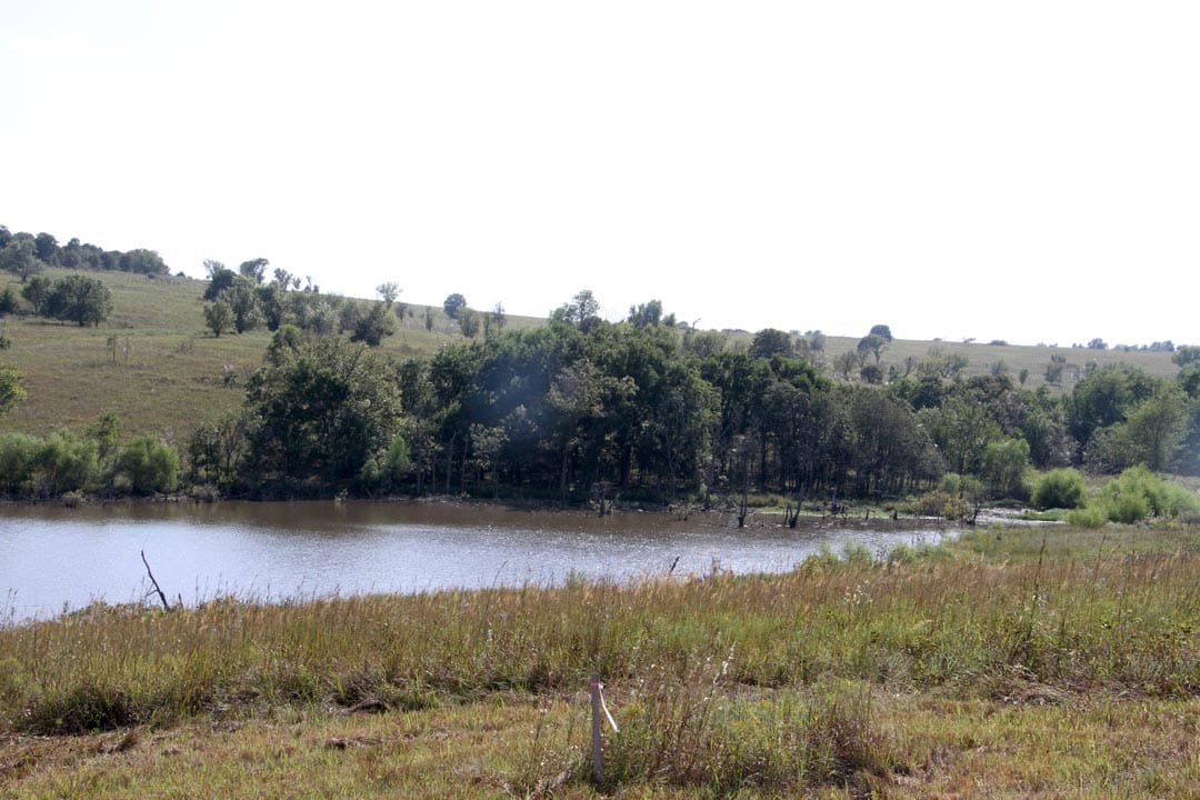 Cowboy Meadows Tract 17 photo 3