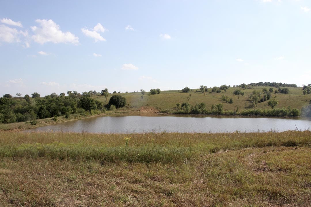 Cowboy Meadows Tract 17 photo 4
