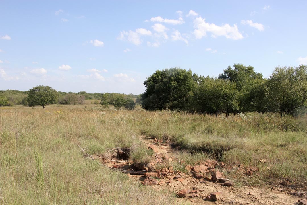 Cowboy Meadows Tract 17 photo 5