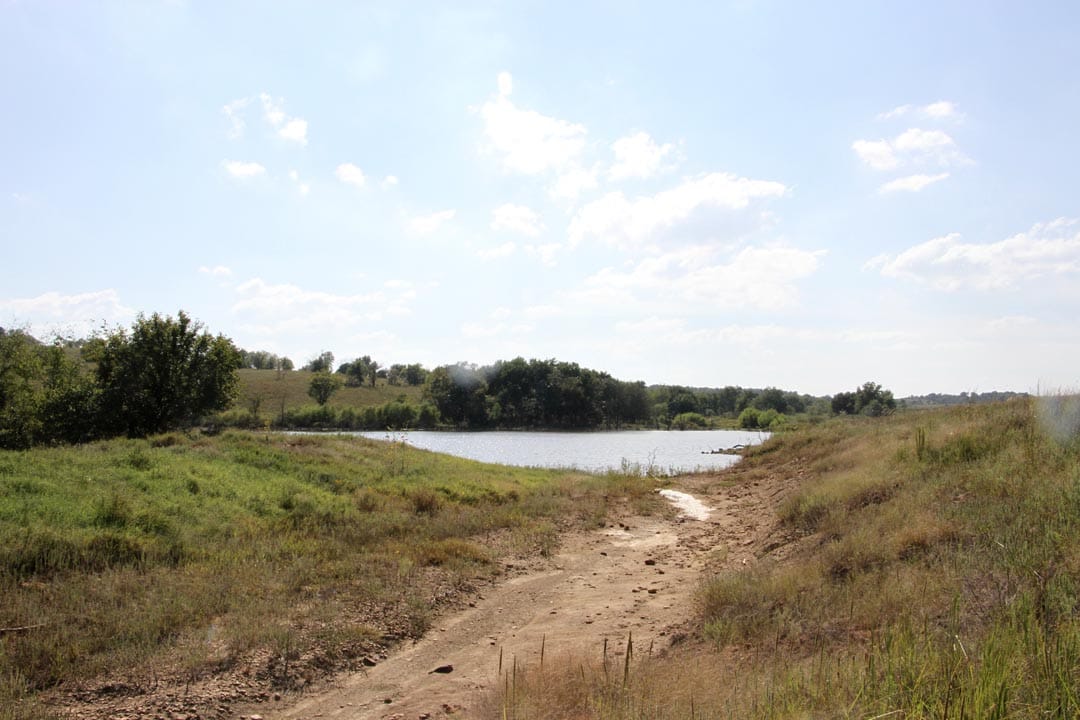 Cowboy Meadows Tract 17 photo 6
